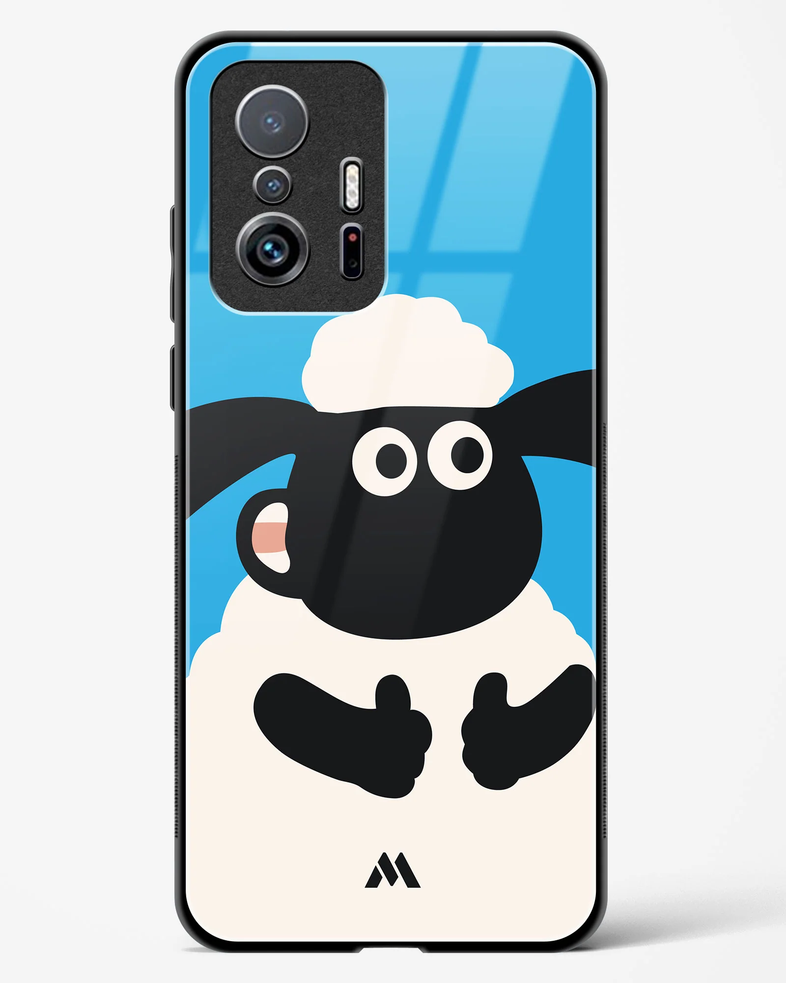 Product image 153