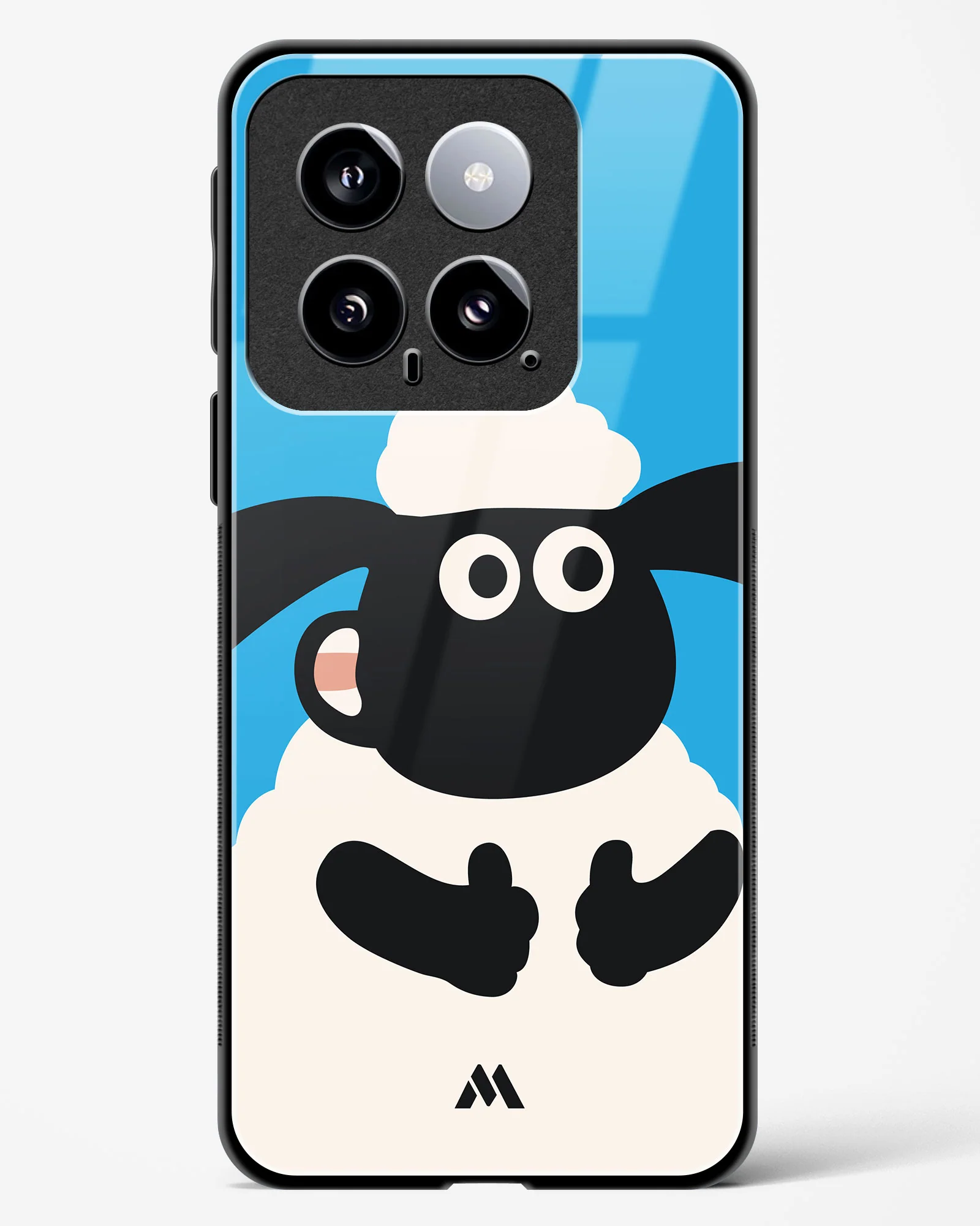 Product image 161