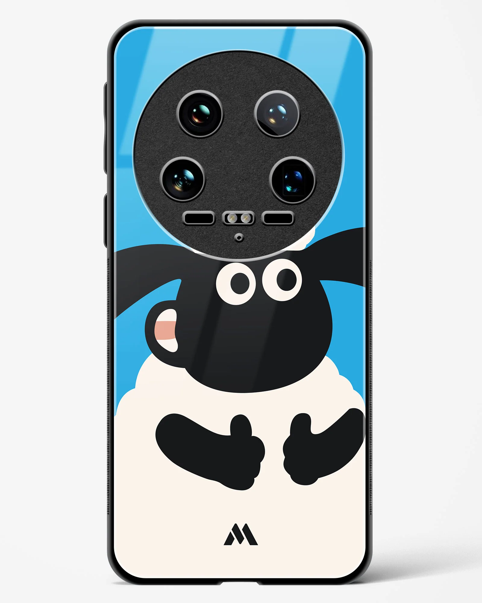 Product image 163