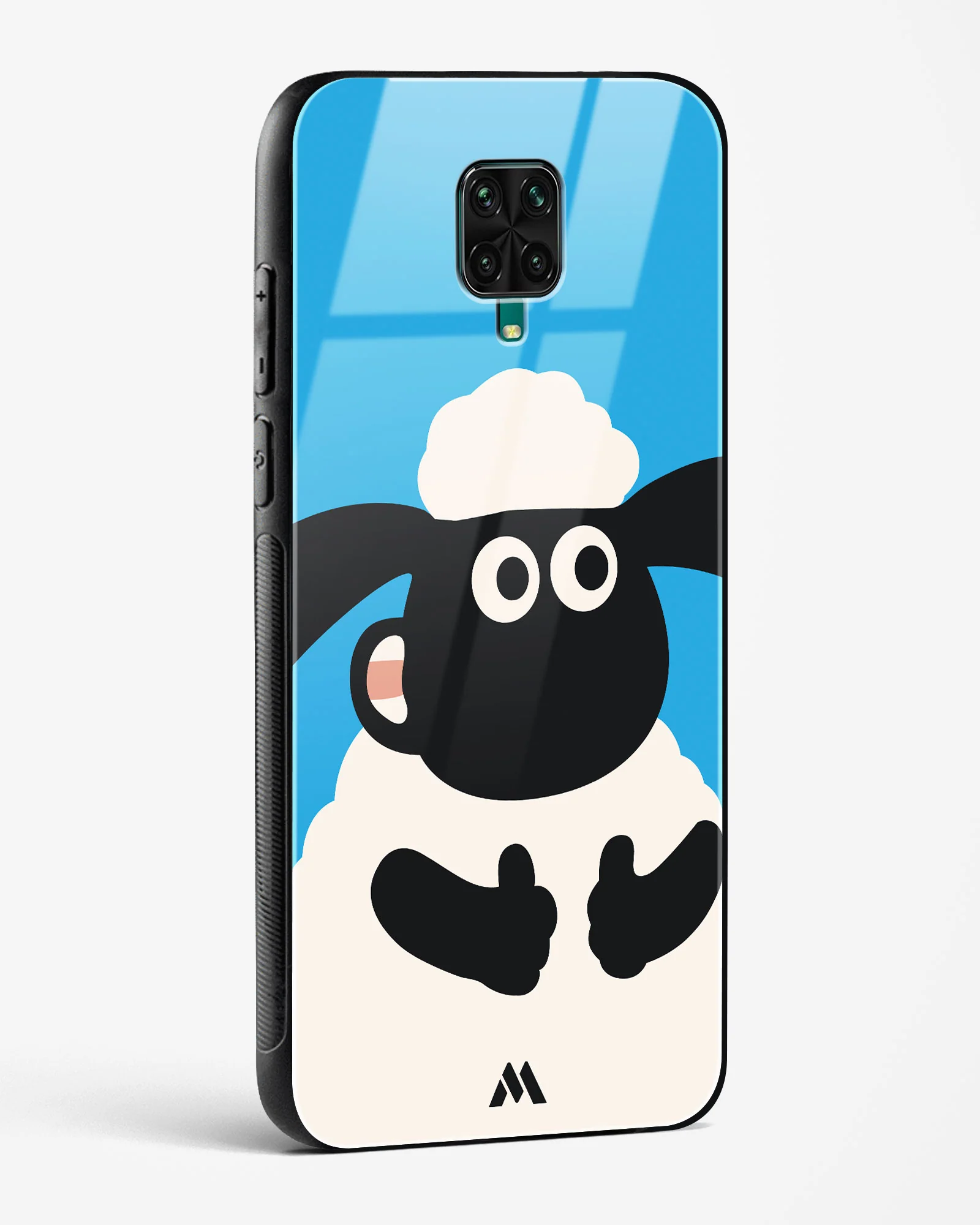 Product image 32