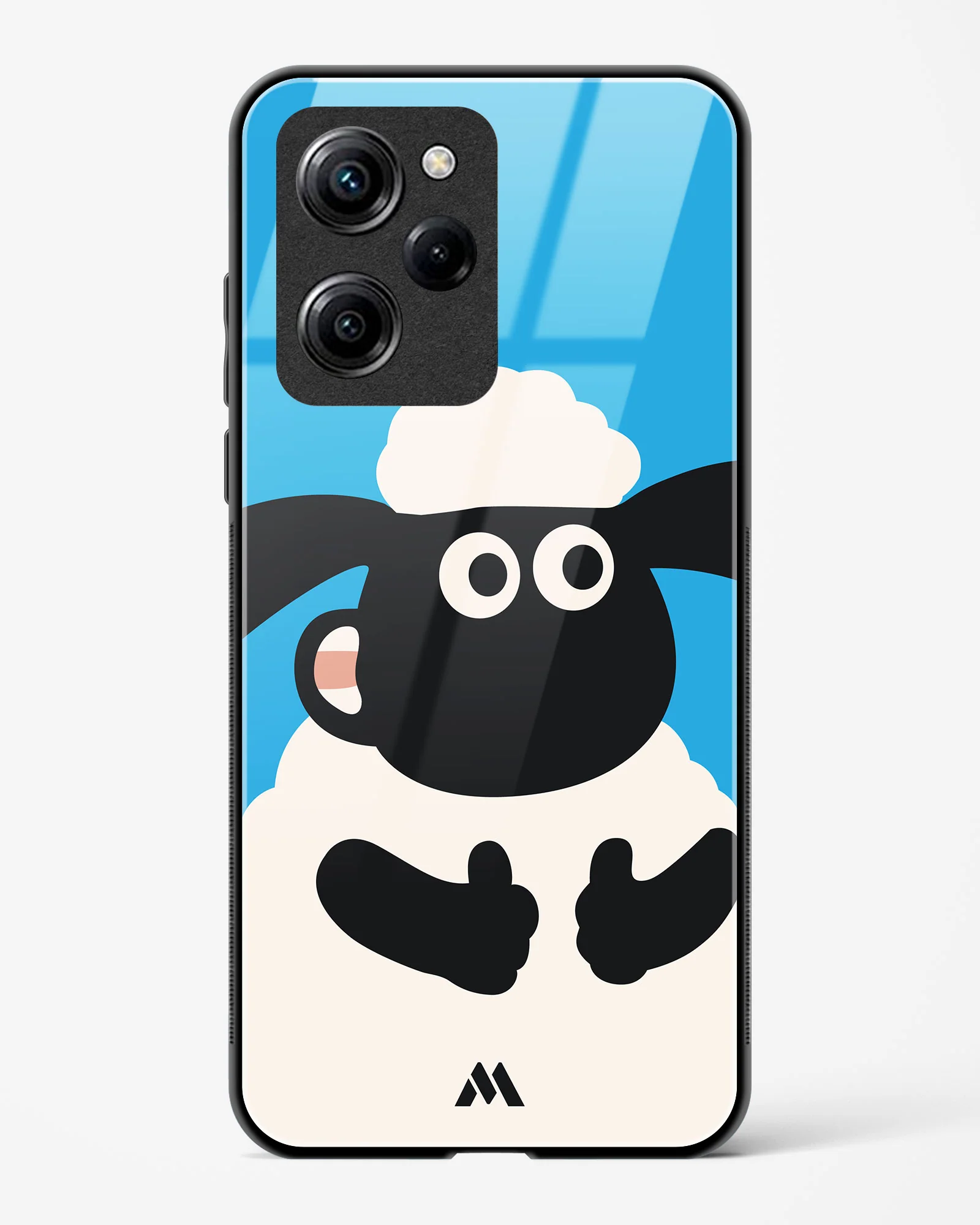 Product image 49