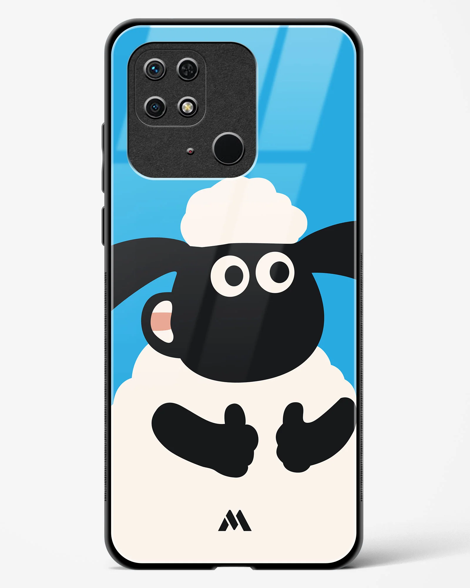 Product image 55