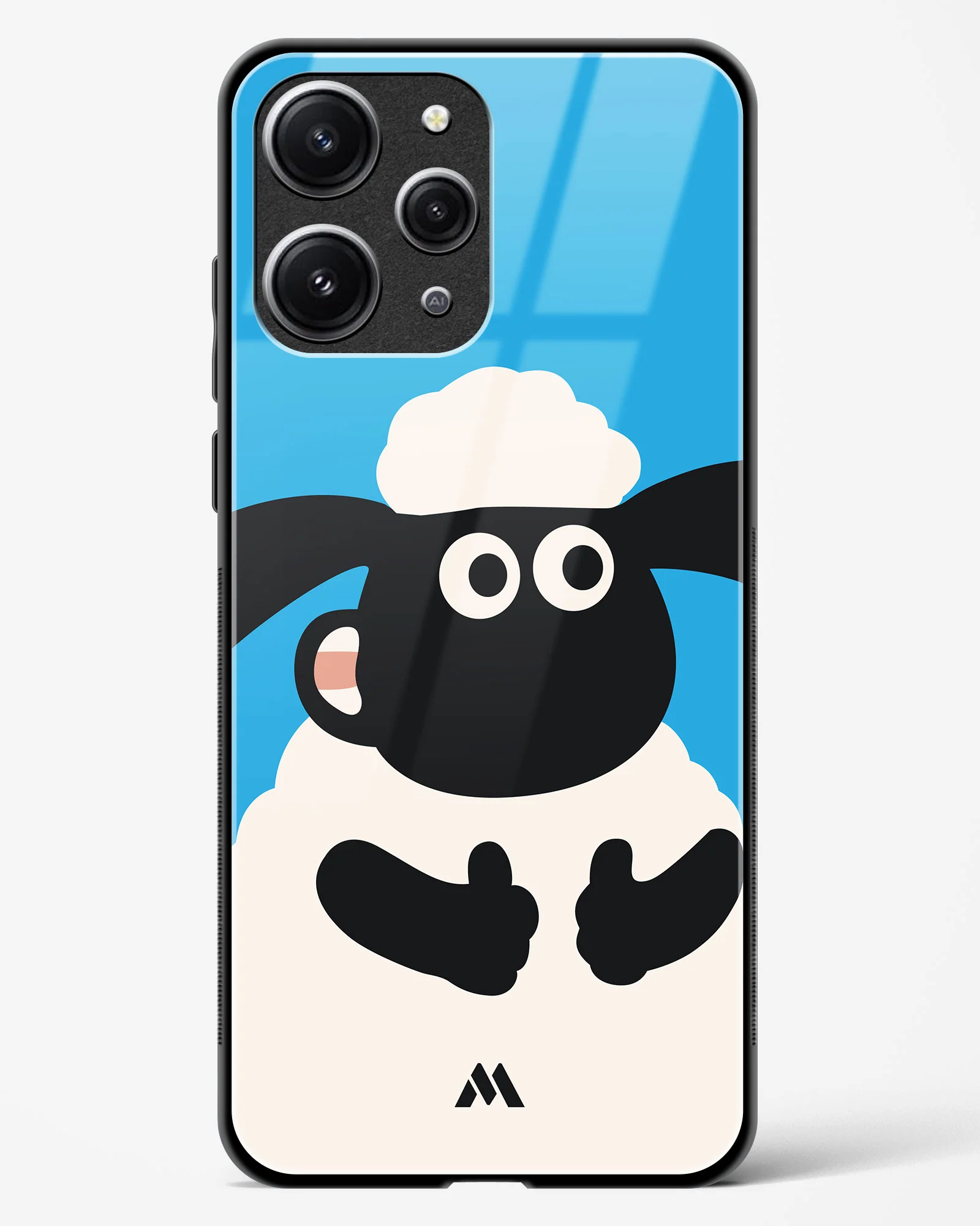 Product image 57