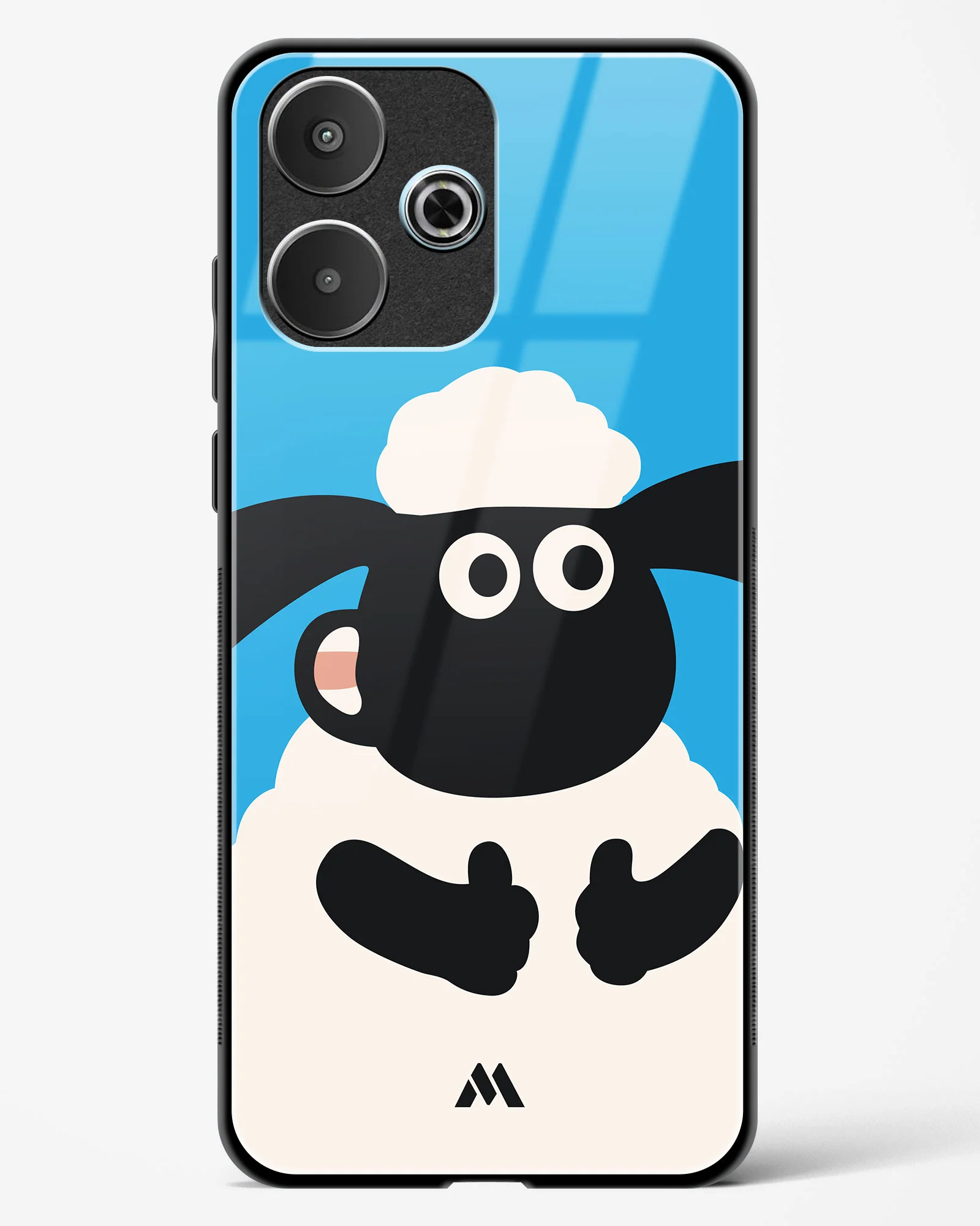 Product image 61