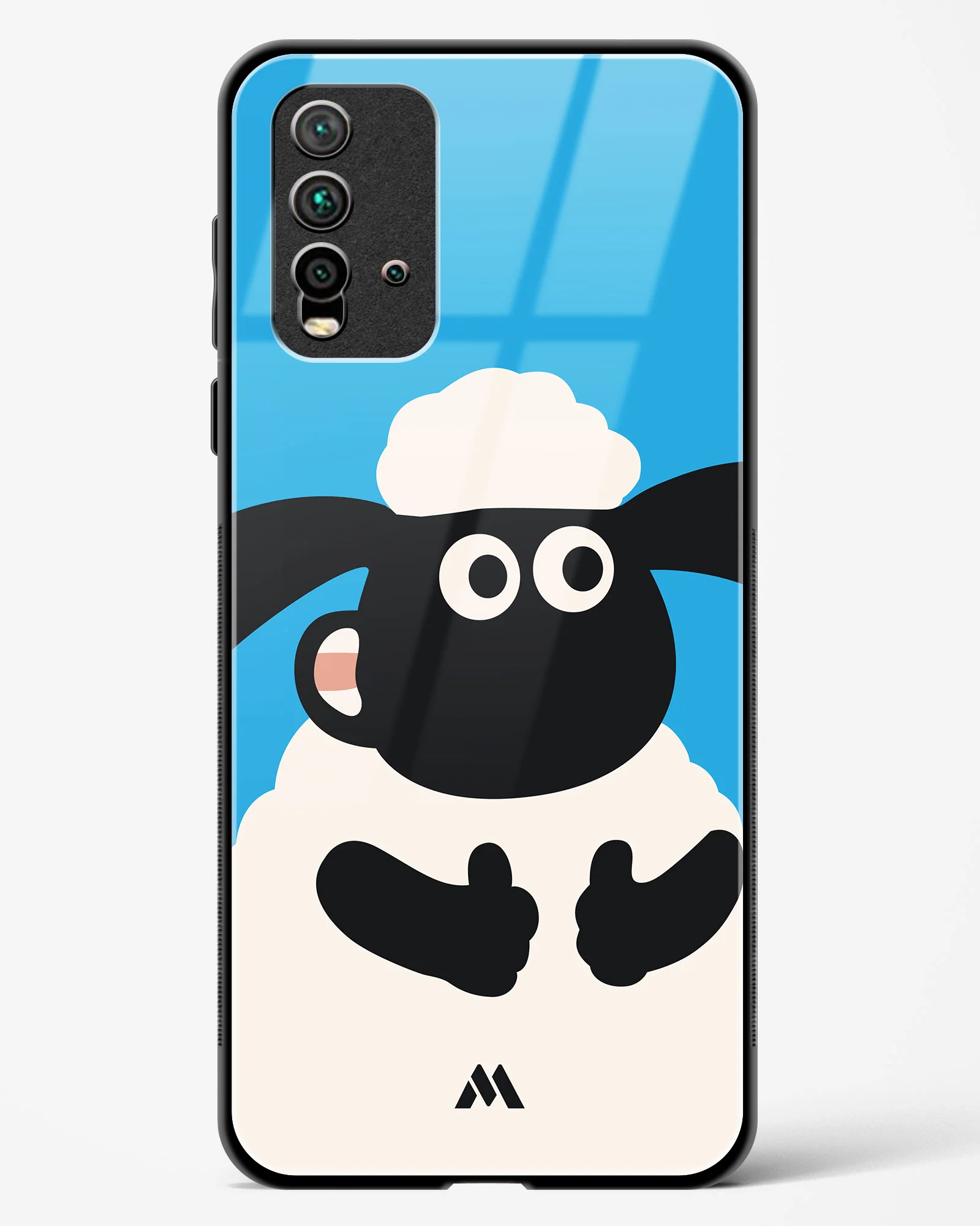 Product image 73