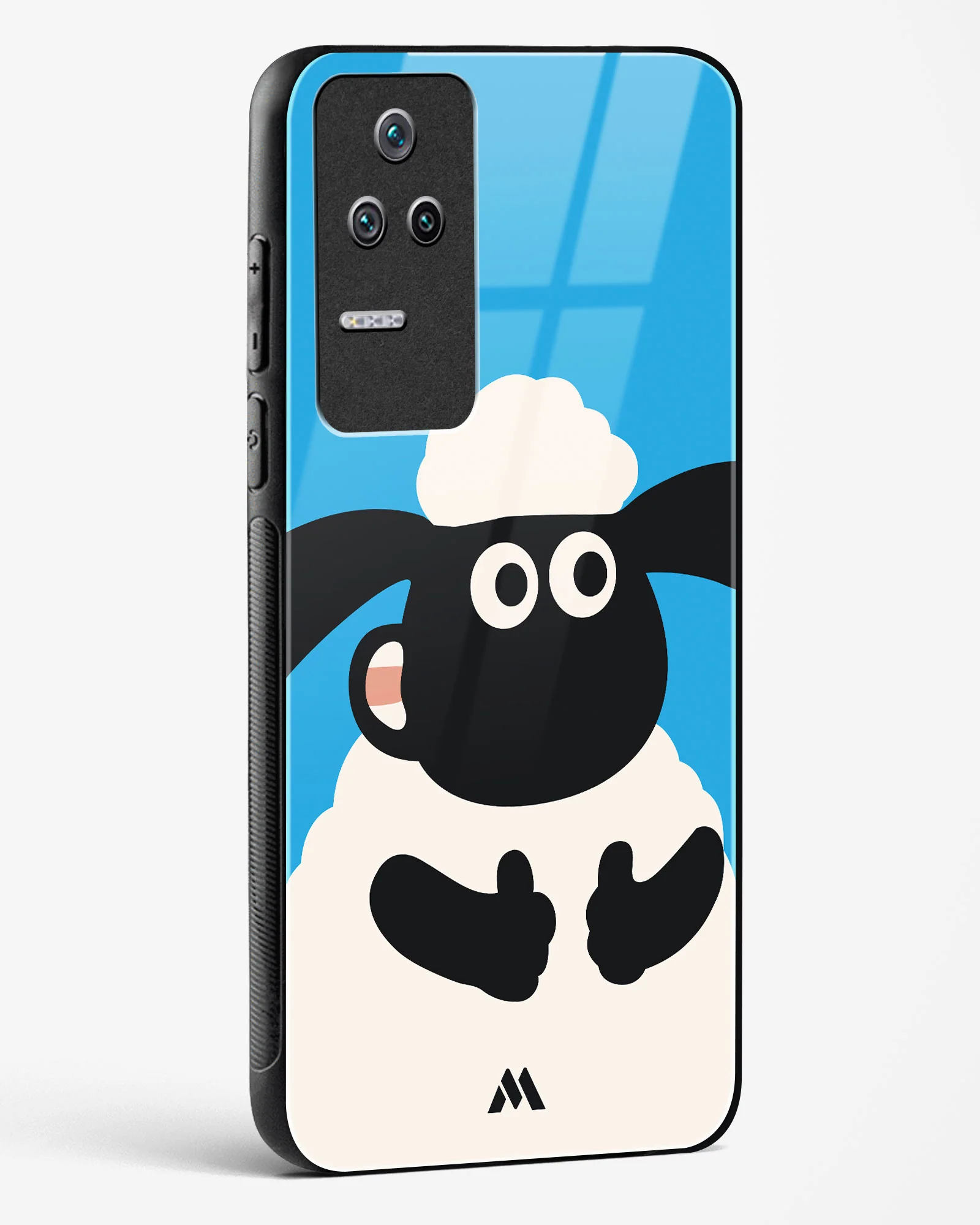 Product image 84