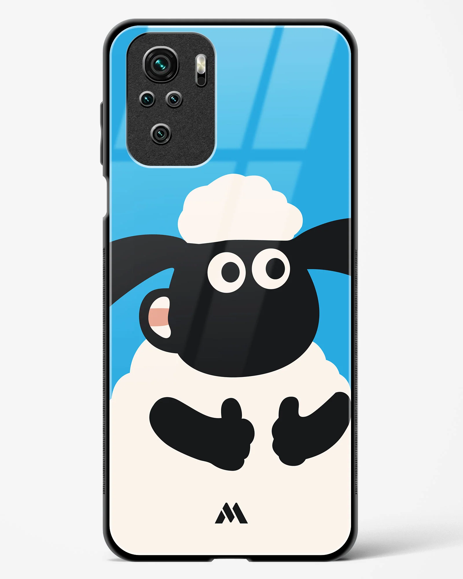 Product image 91