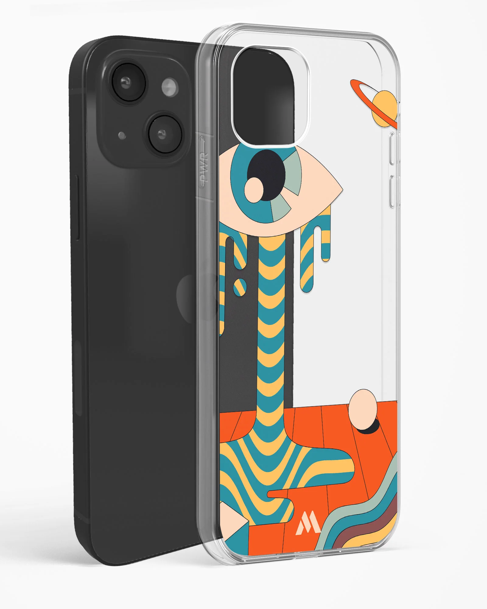 Product image 64