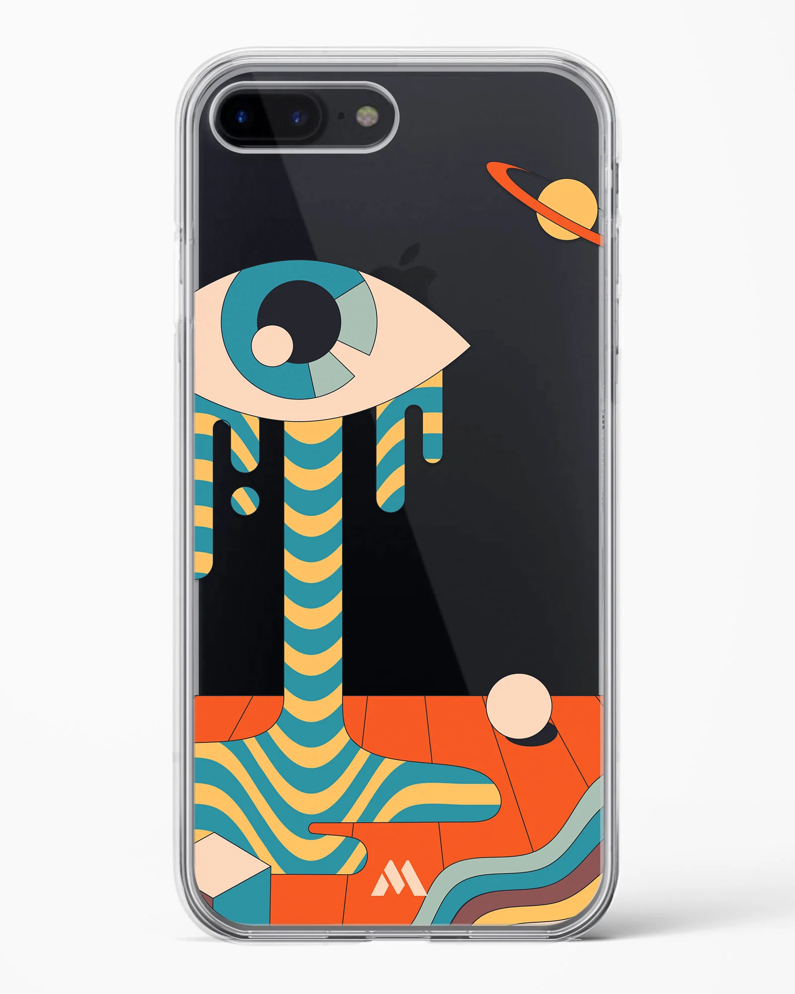 Product image 83