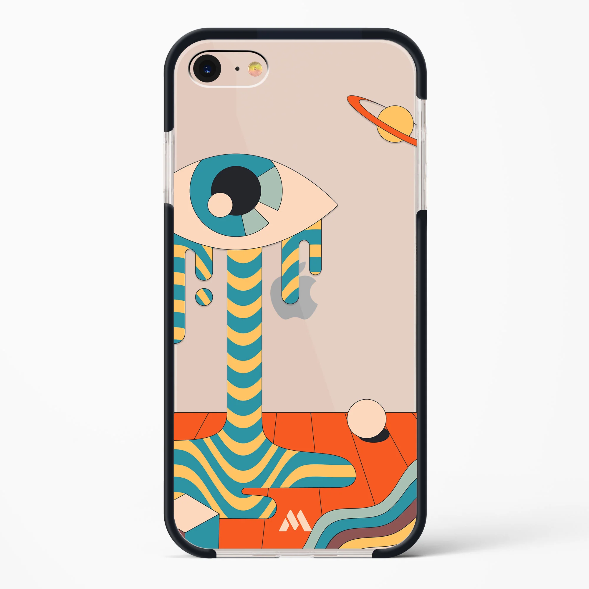 Product image 65