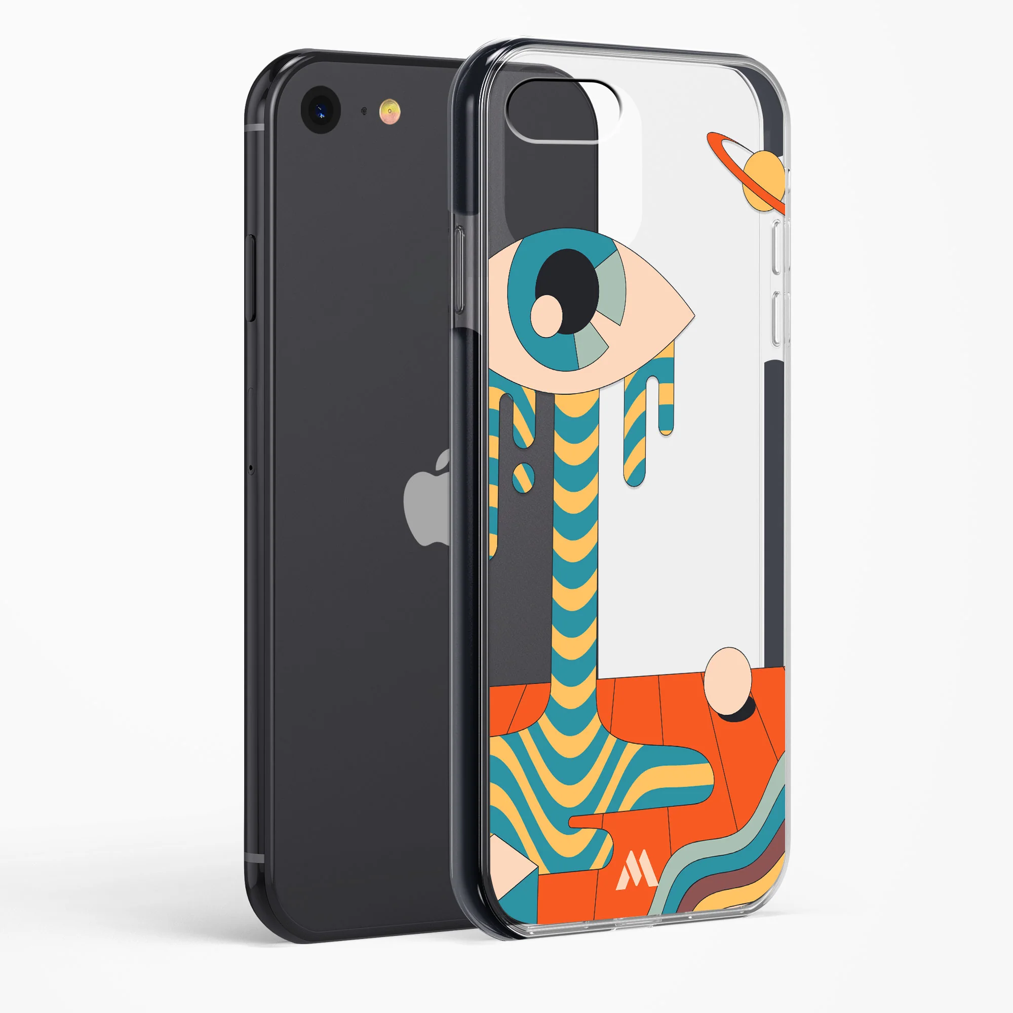 Product image 68