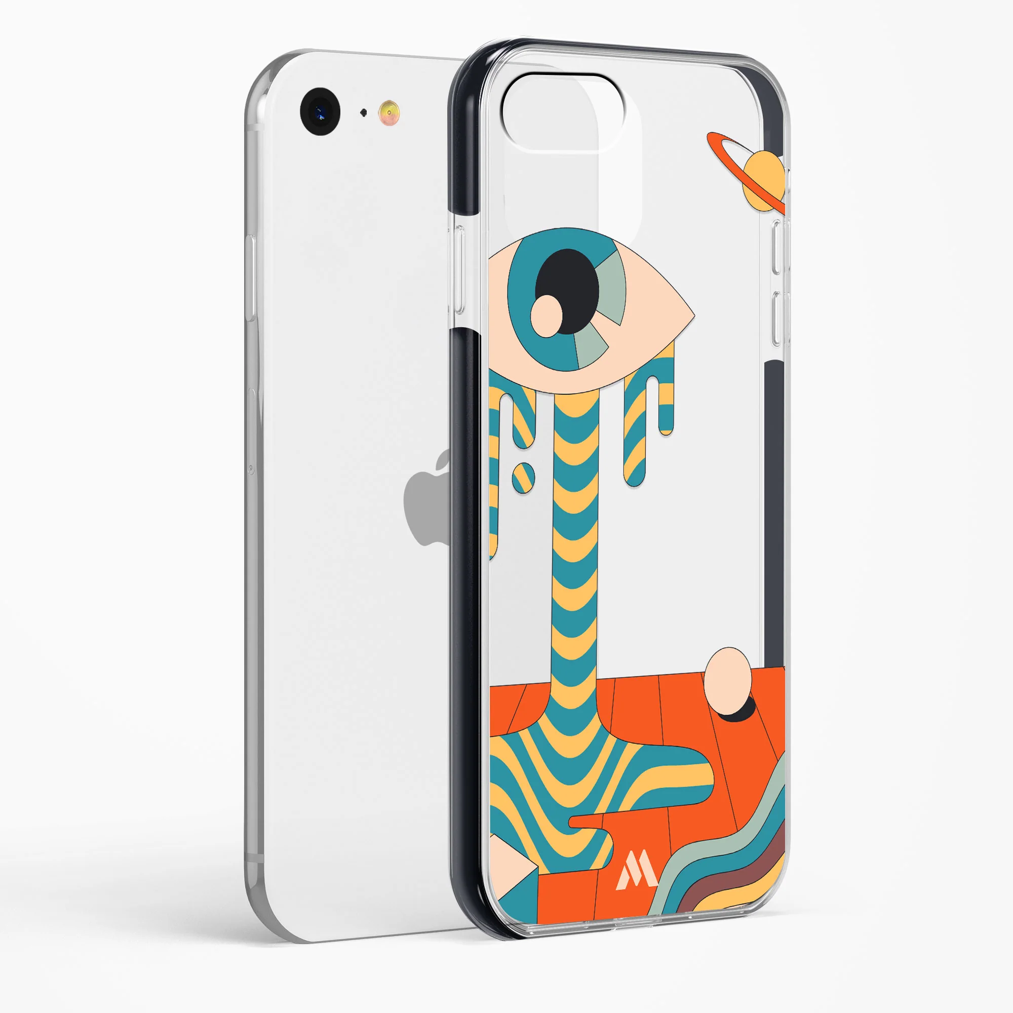 Product image 83