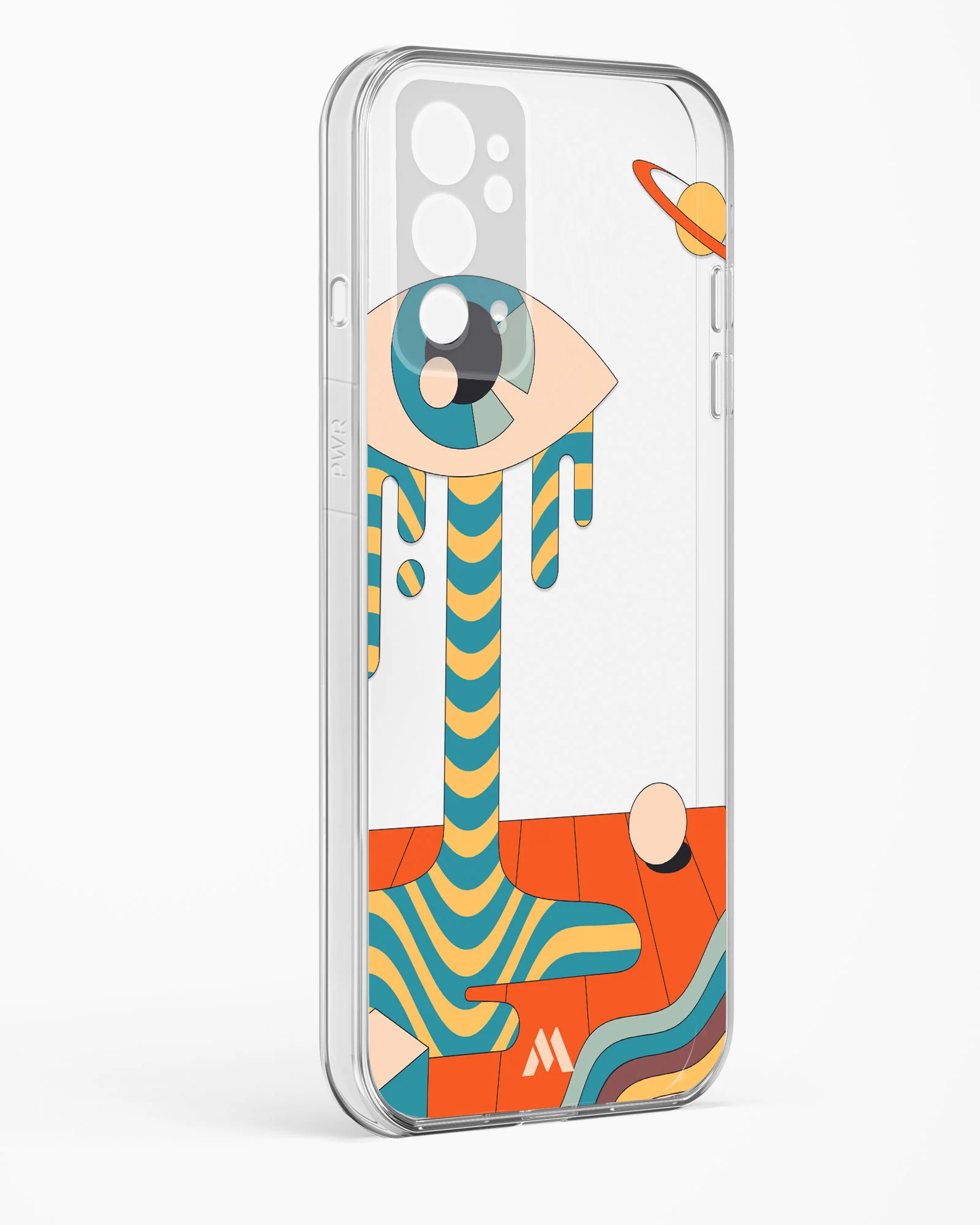 Product image 52