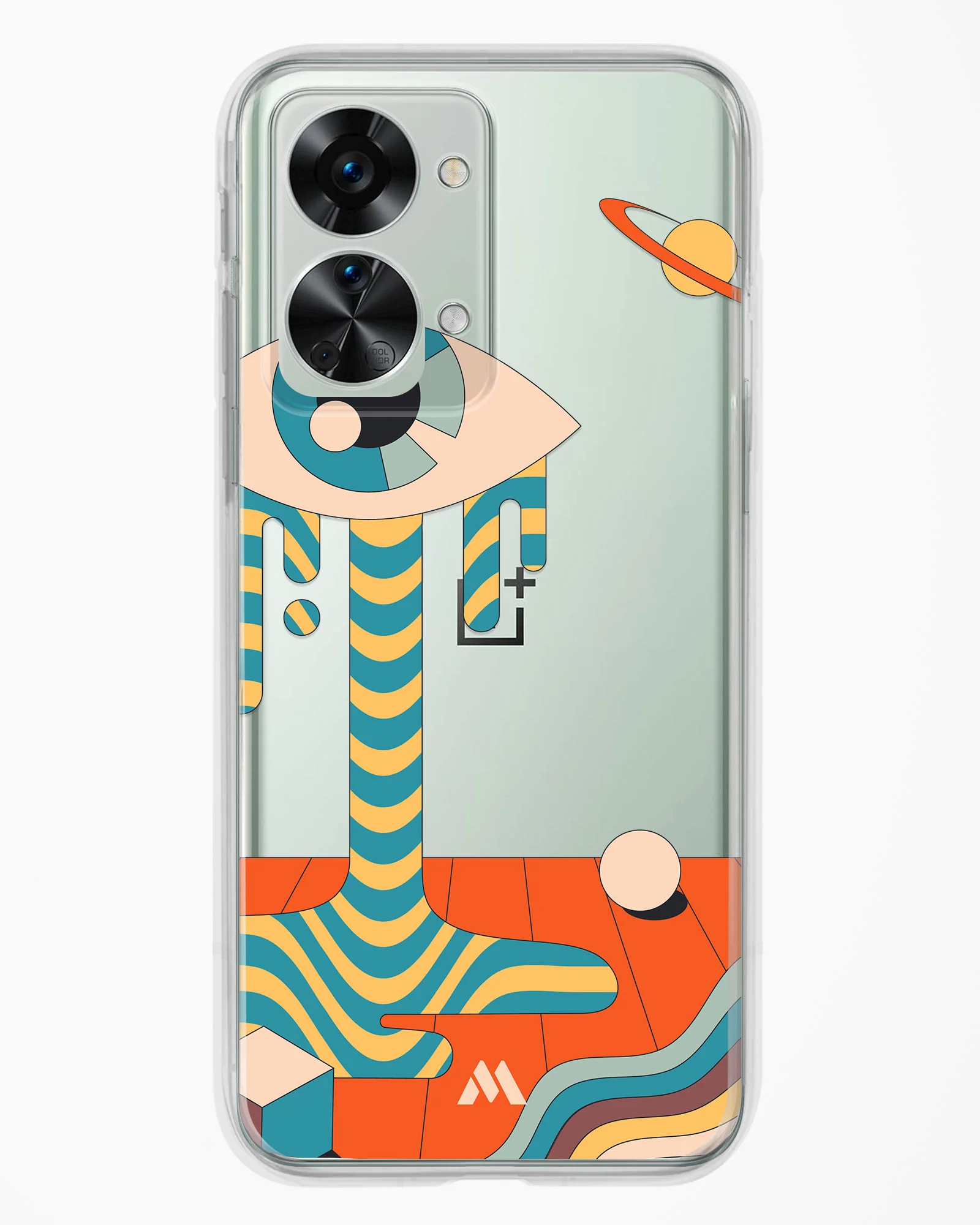 Product image 60