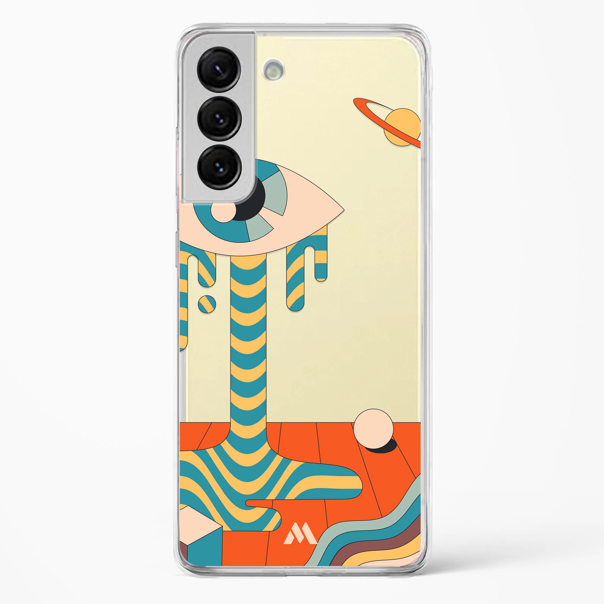 Product image 101