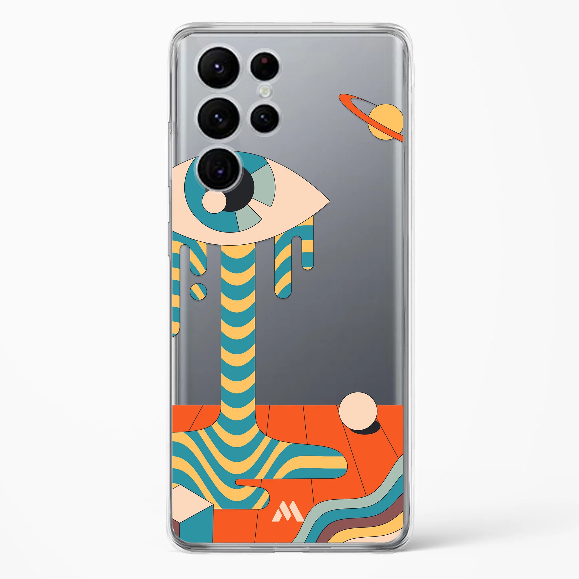 Product image 109