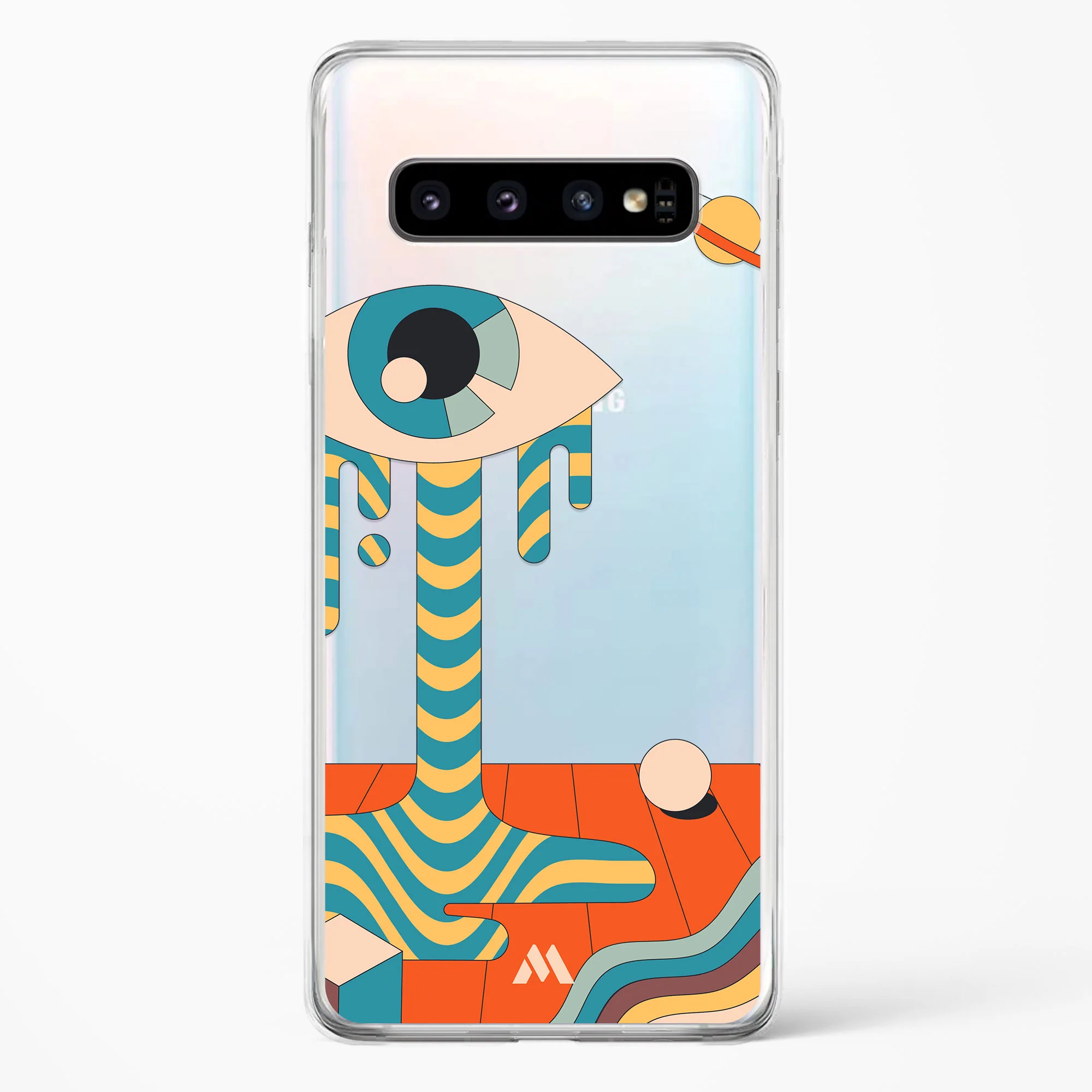 Product image 65
