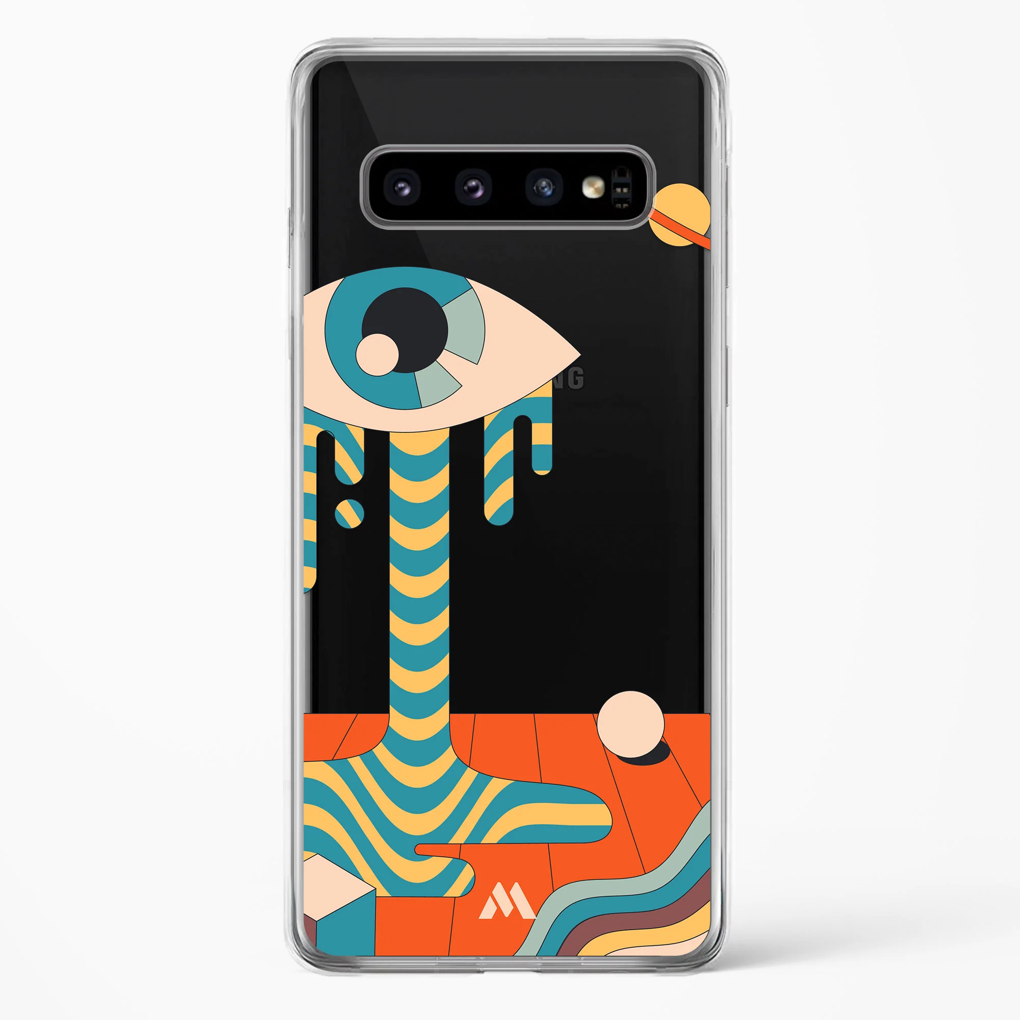 Product image 73