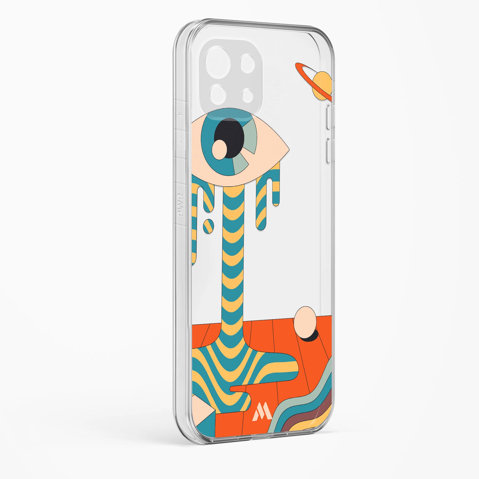 Product image 47