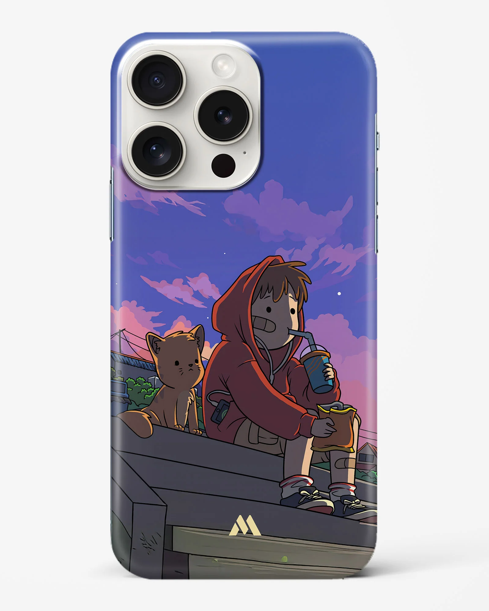 Product image 45
