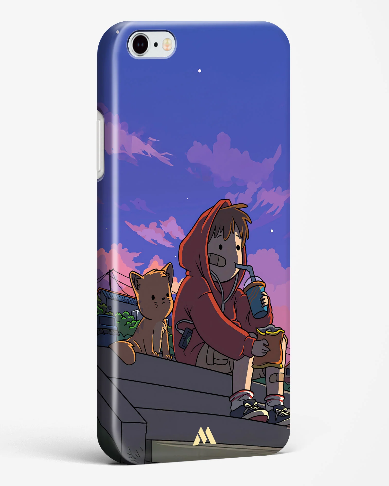 Product image 50