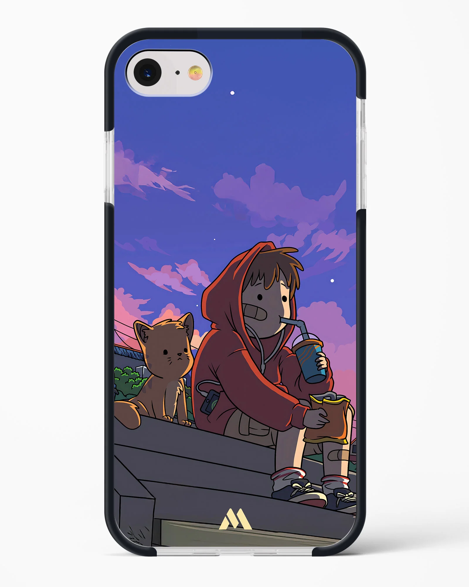 Product image 101