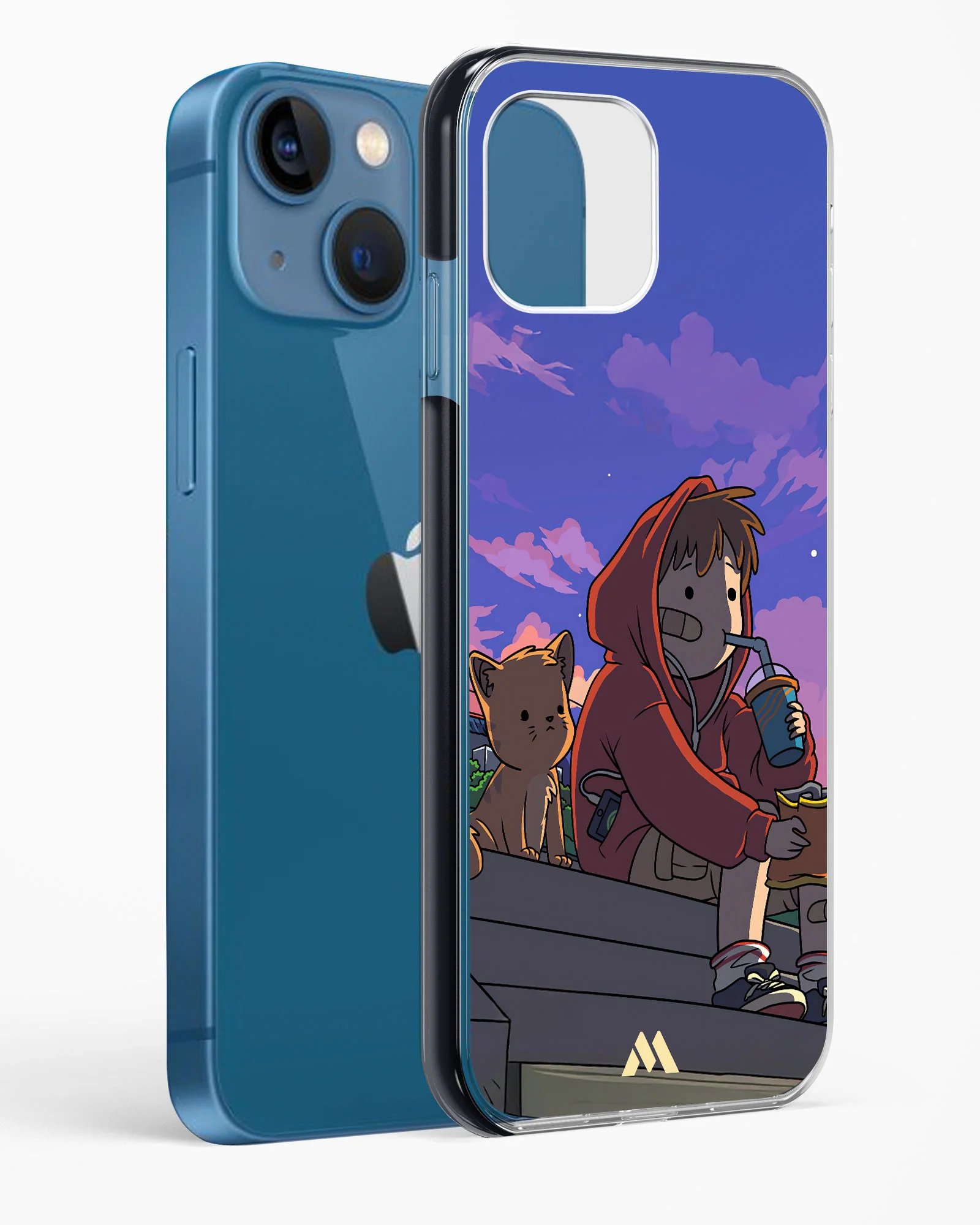 Product image 32