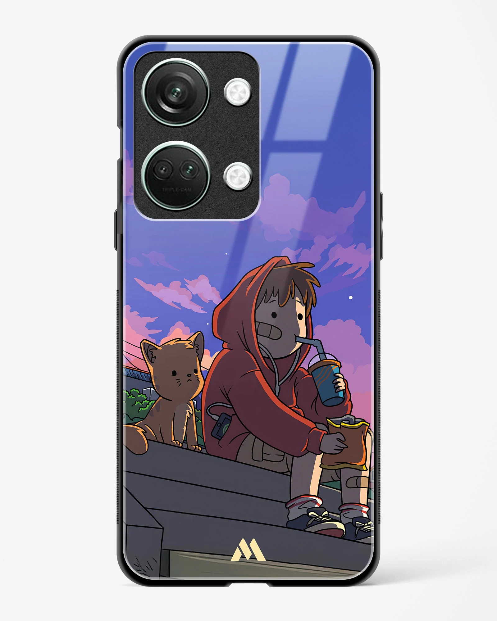 Product image 53