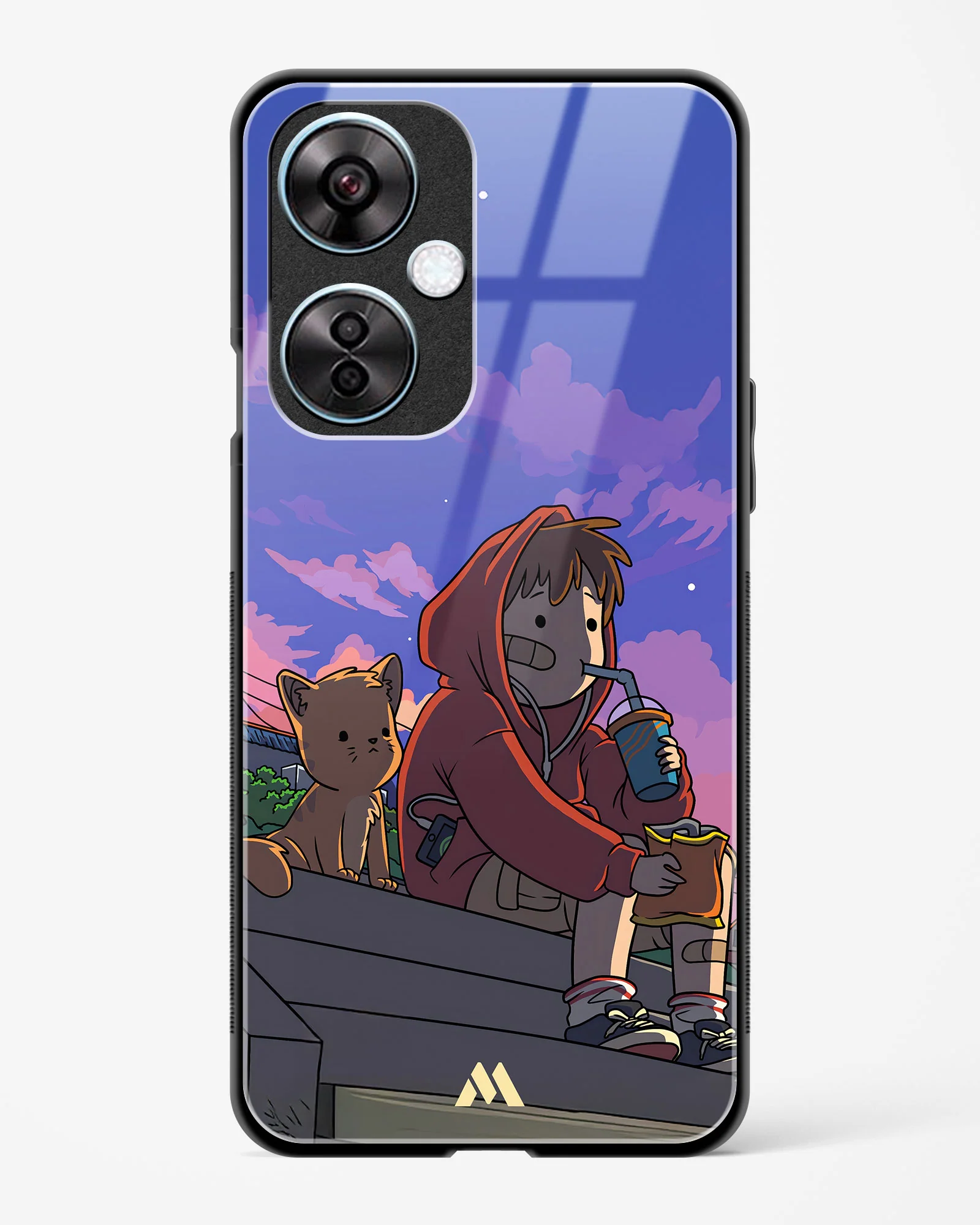 Product image 61