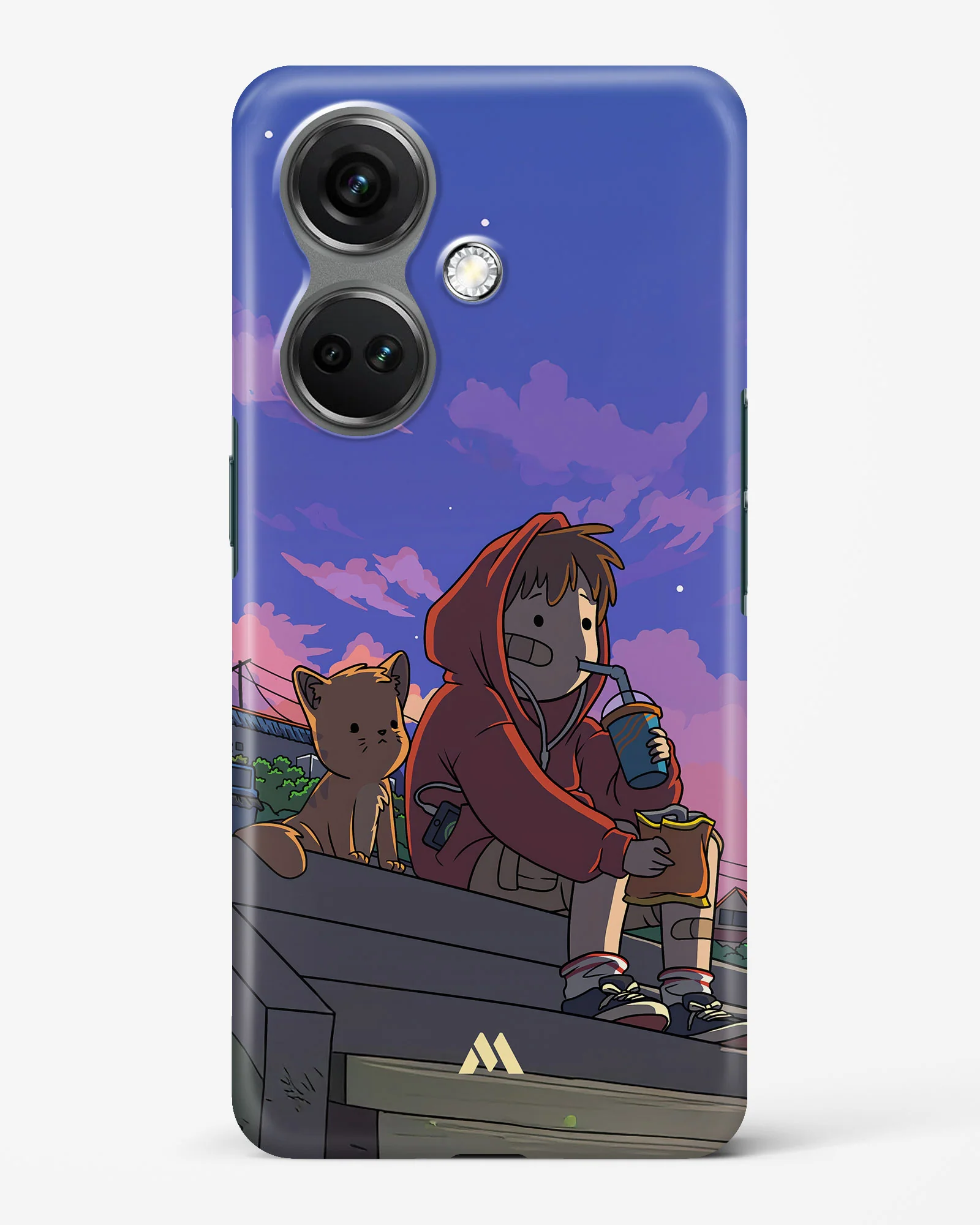 Product image 57