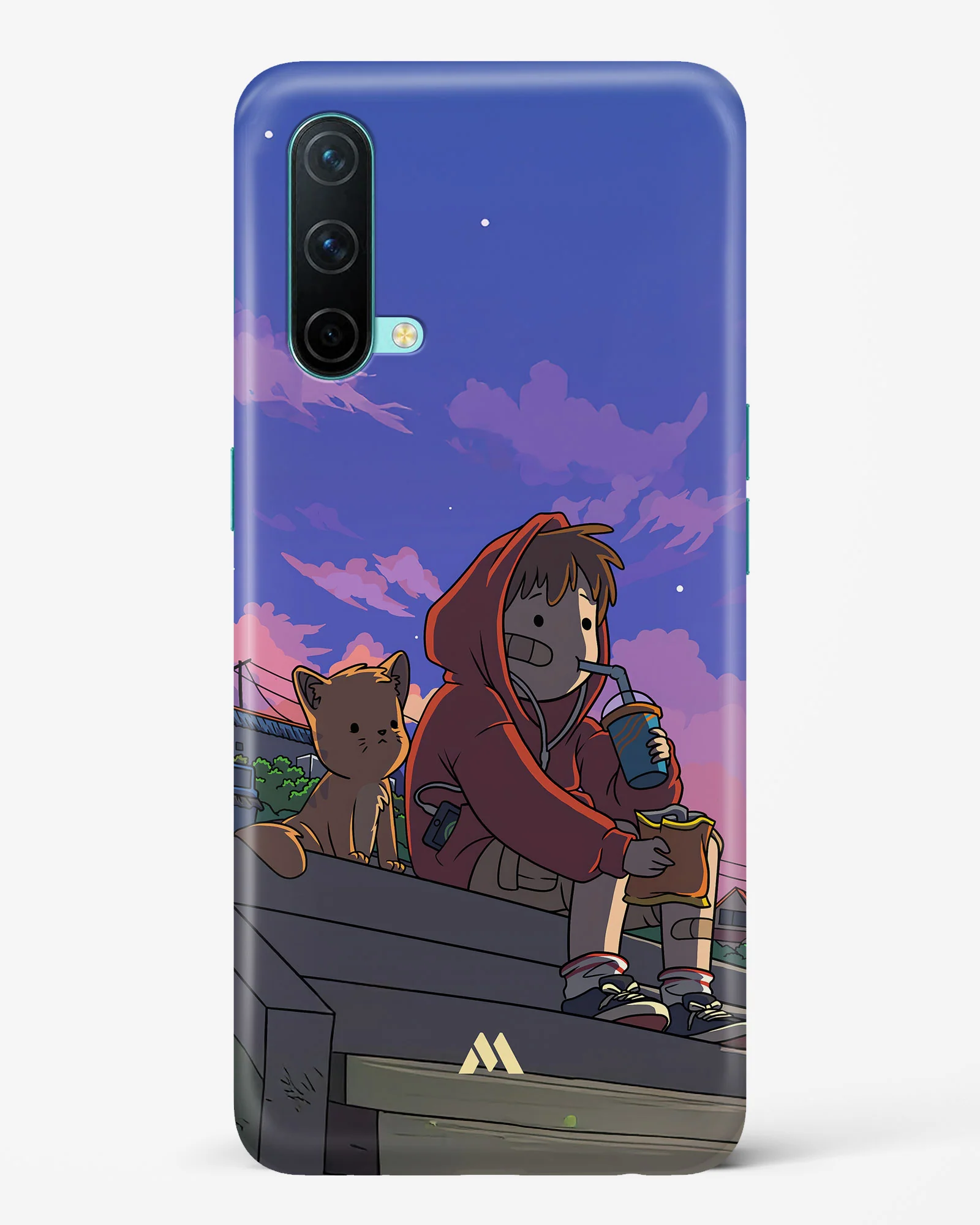 Product image 65