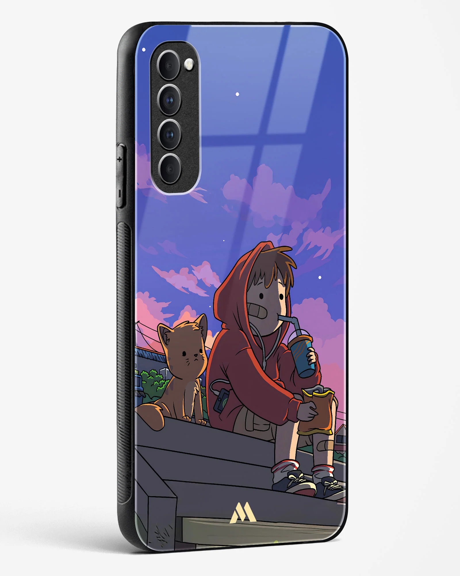Product image 100