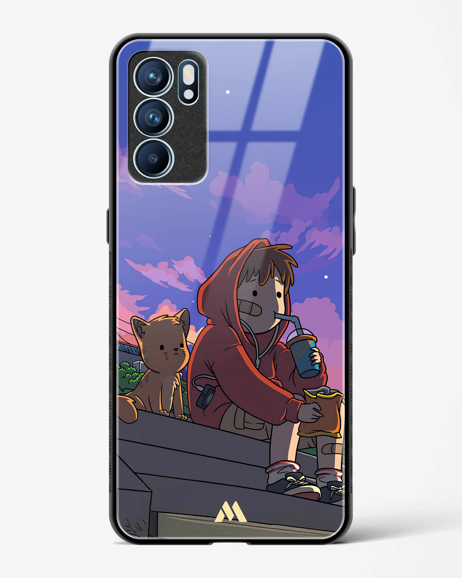 Product image 107