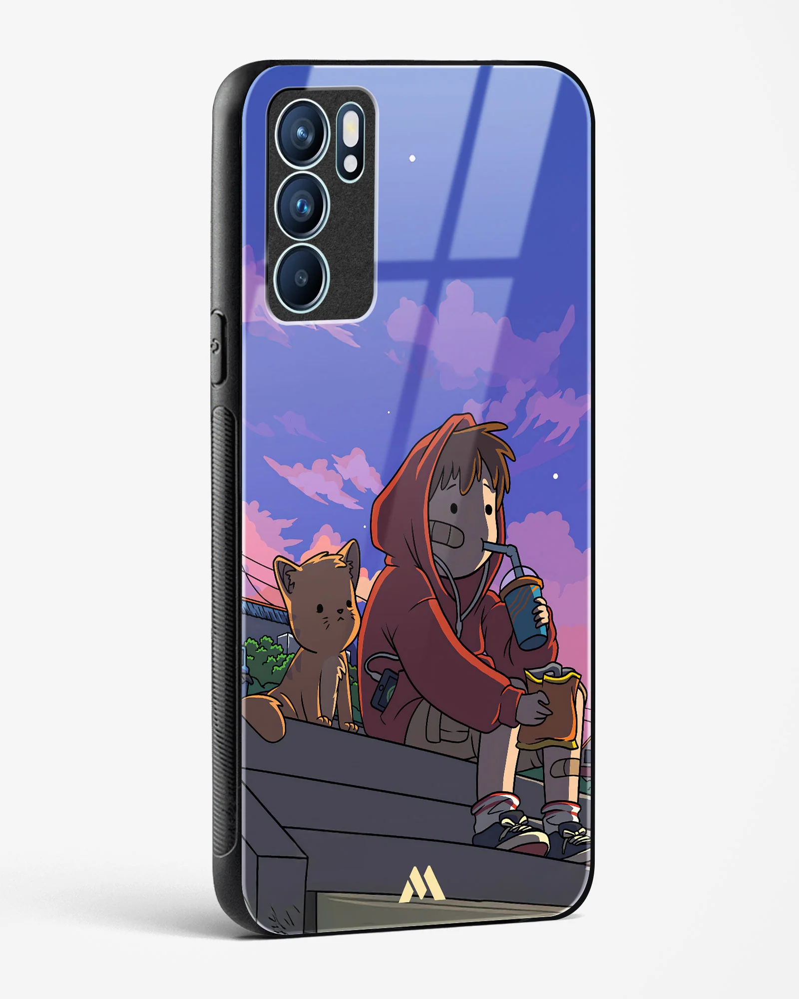 Product image 108