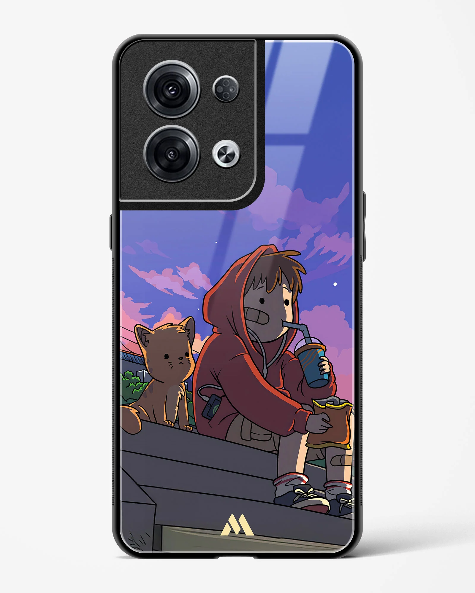 Product image 117