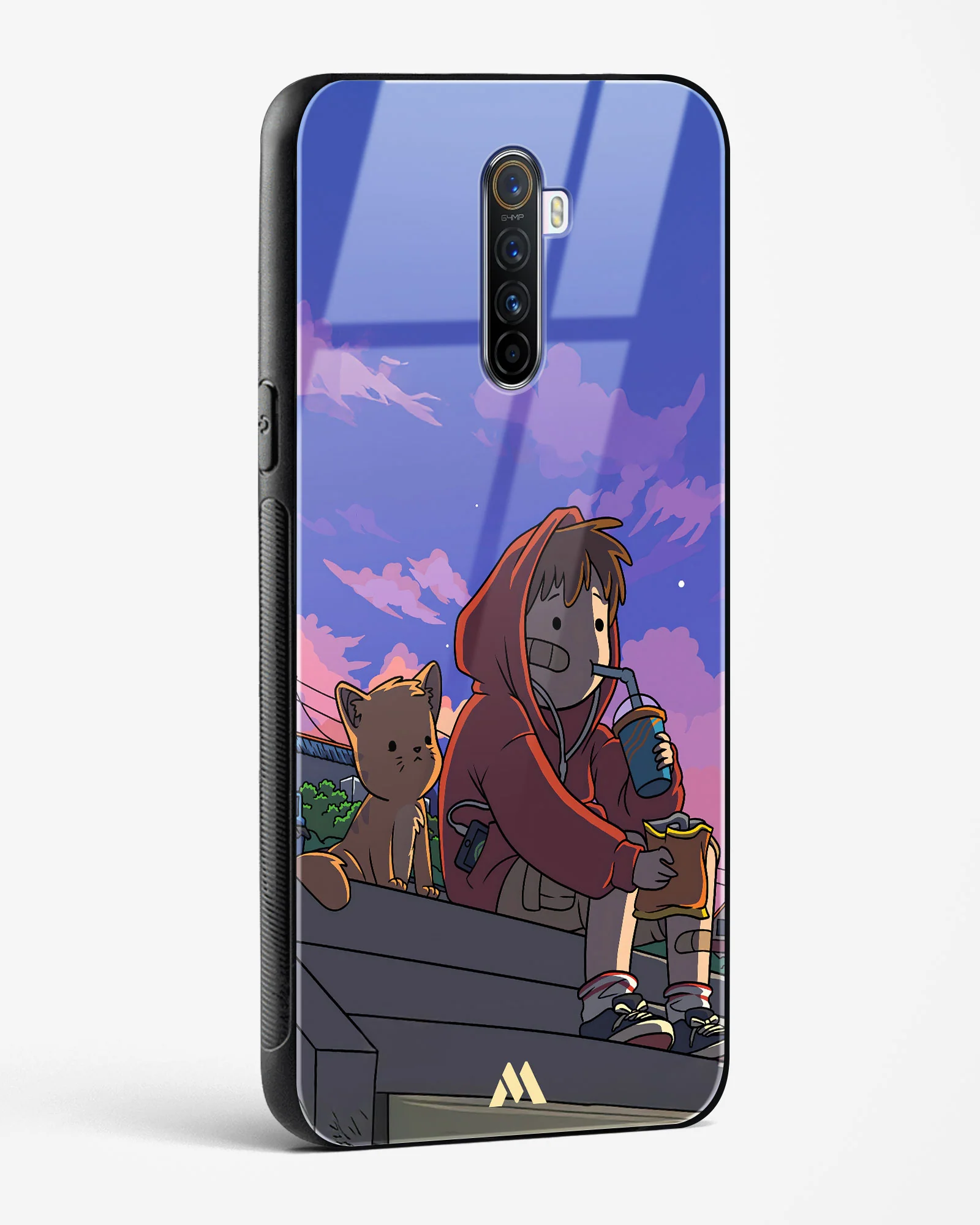 Product image 122