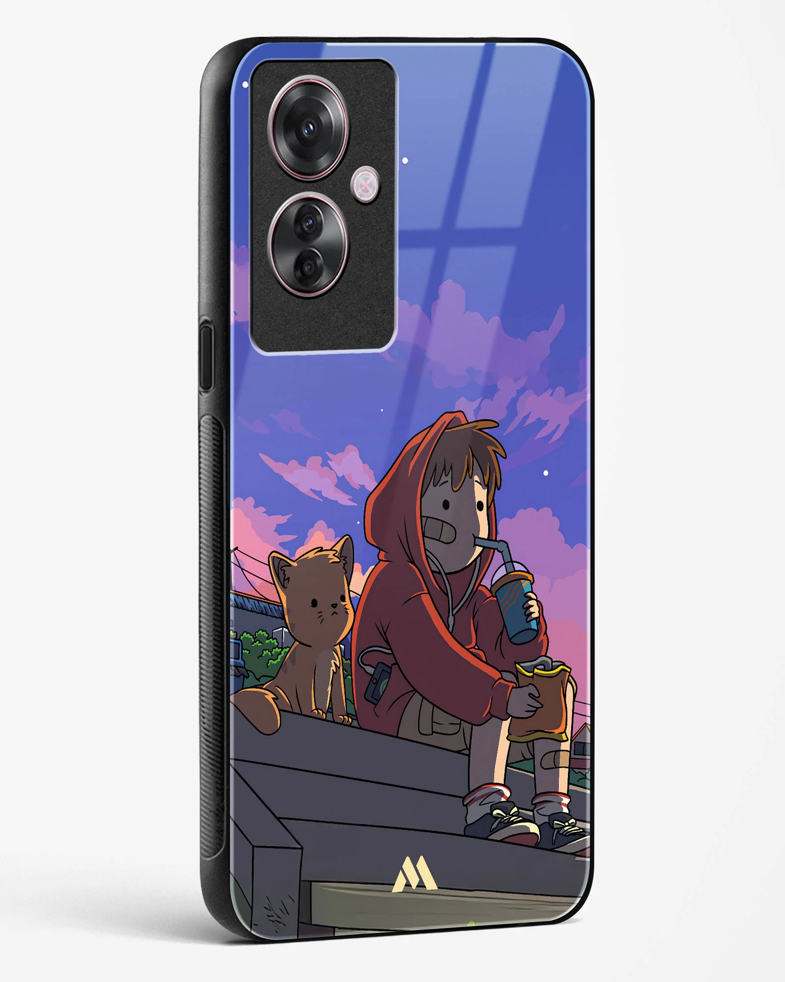 Product image 54