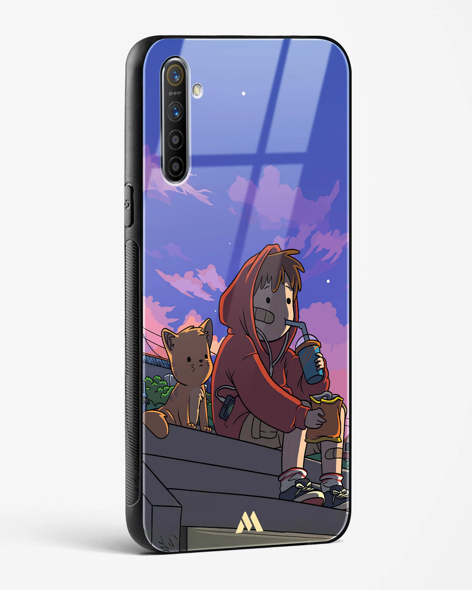 Product image 64