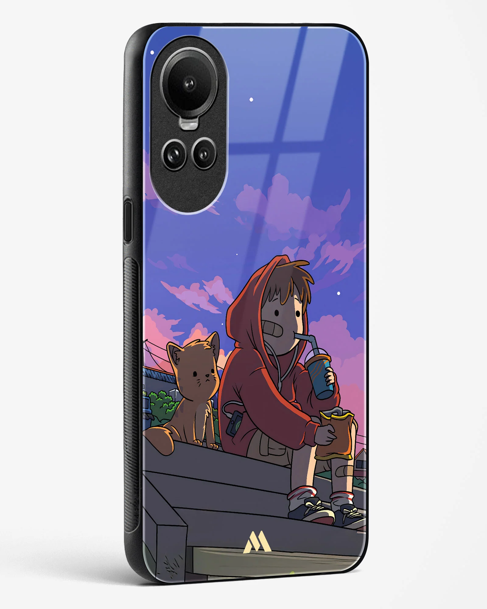 Product image 66