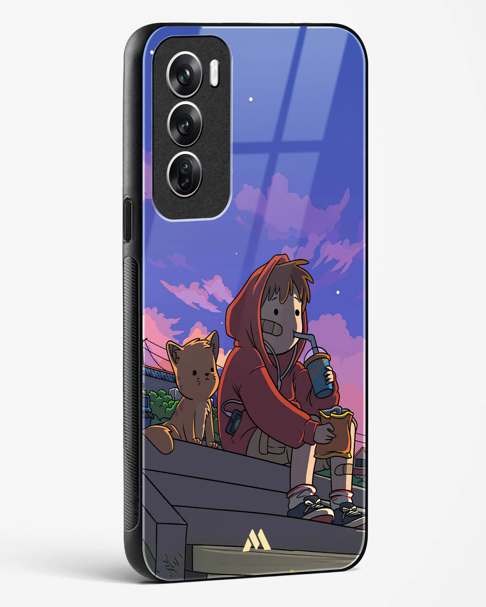 Product image 78