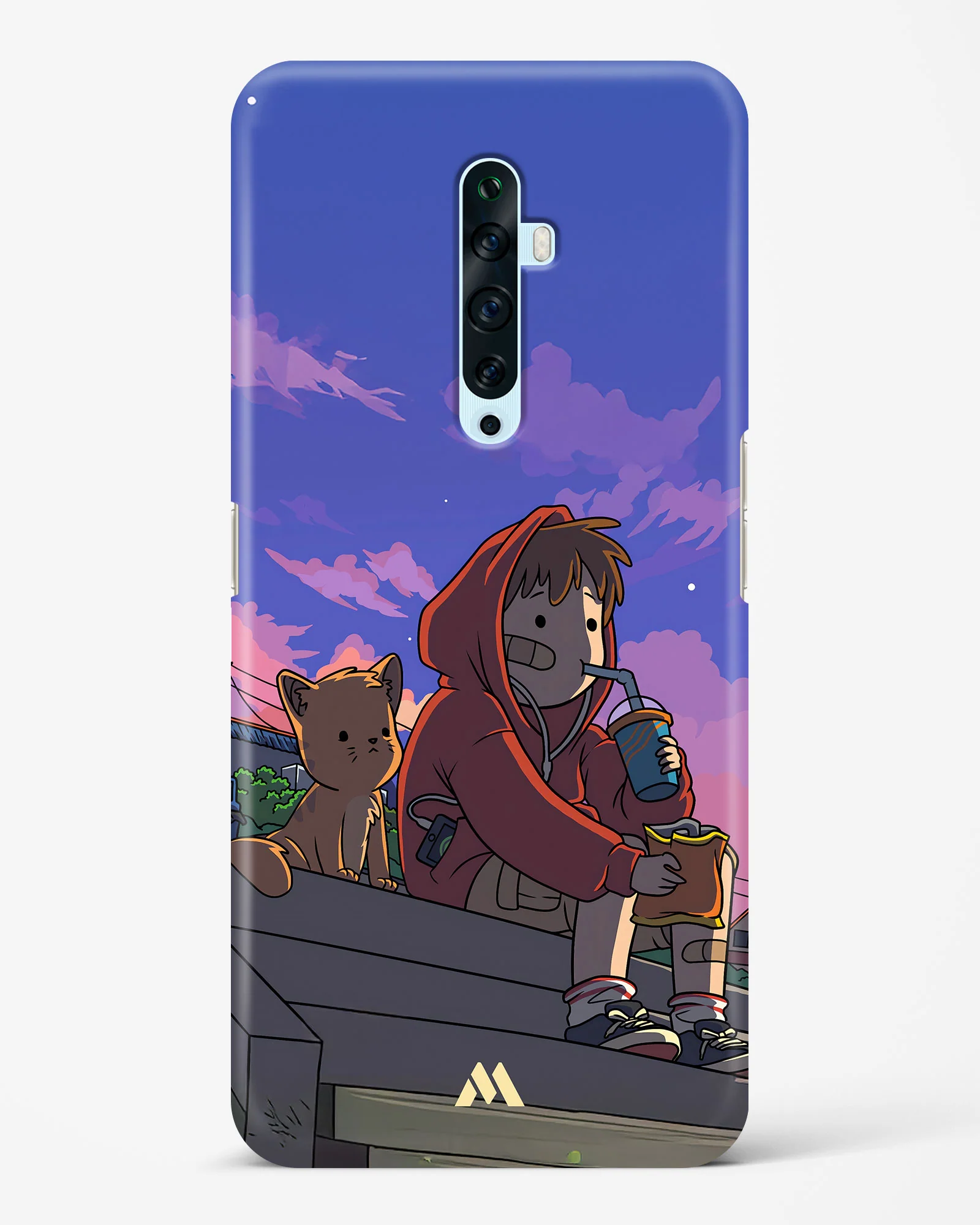 Product image 115