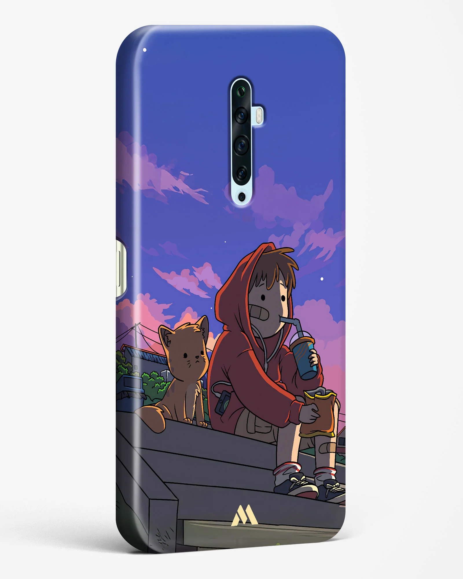 Product image 118