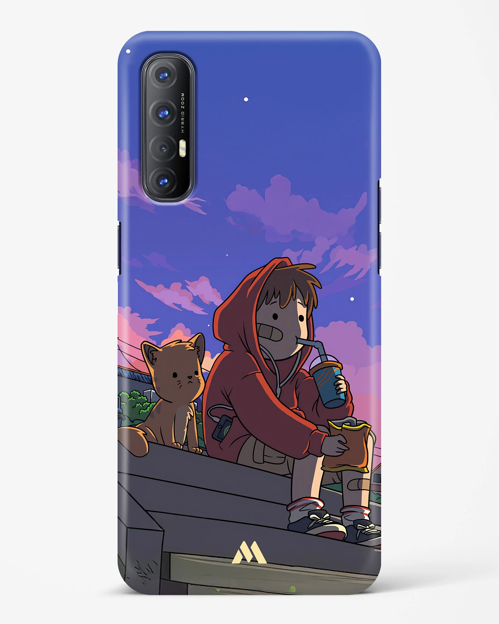 Product image 119