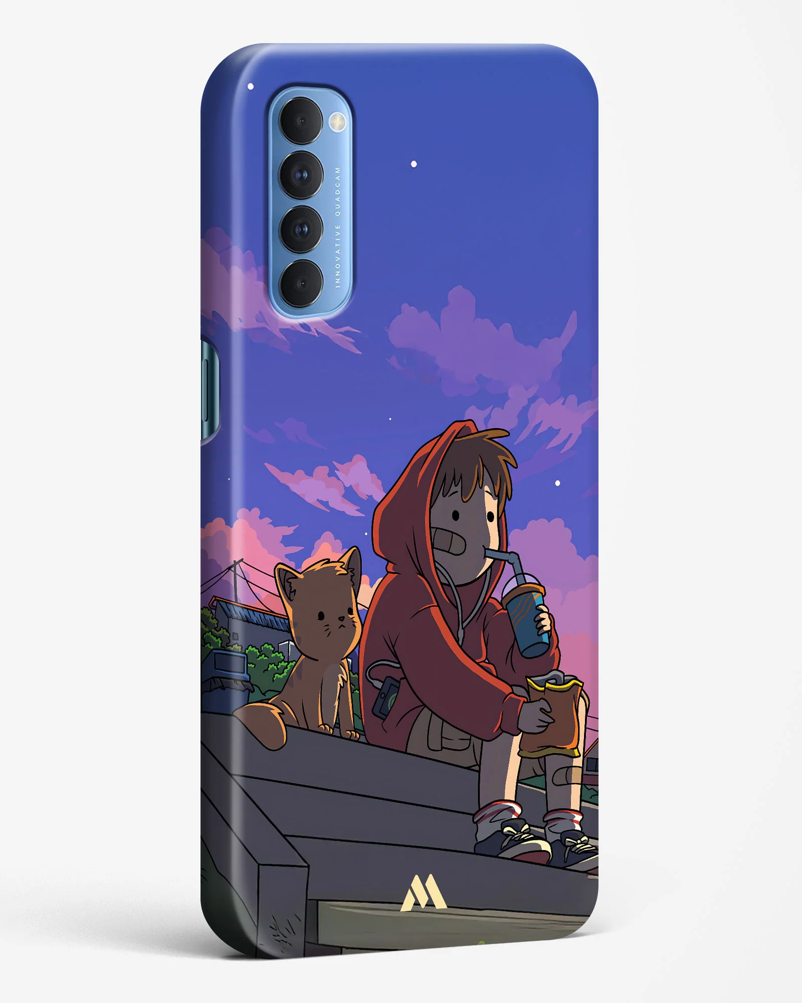 Product image 124