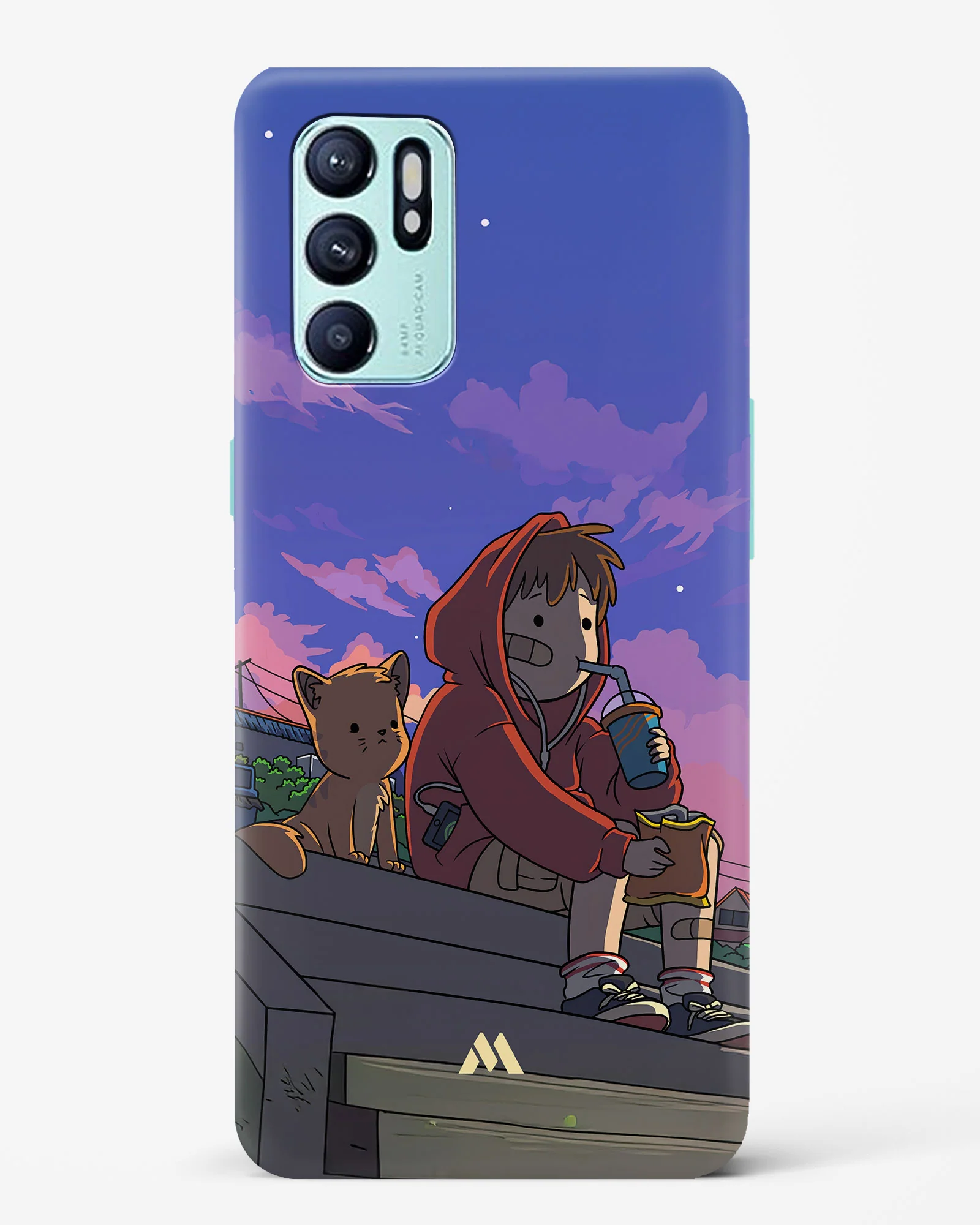 Product image 129