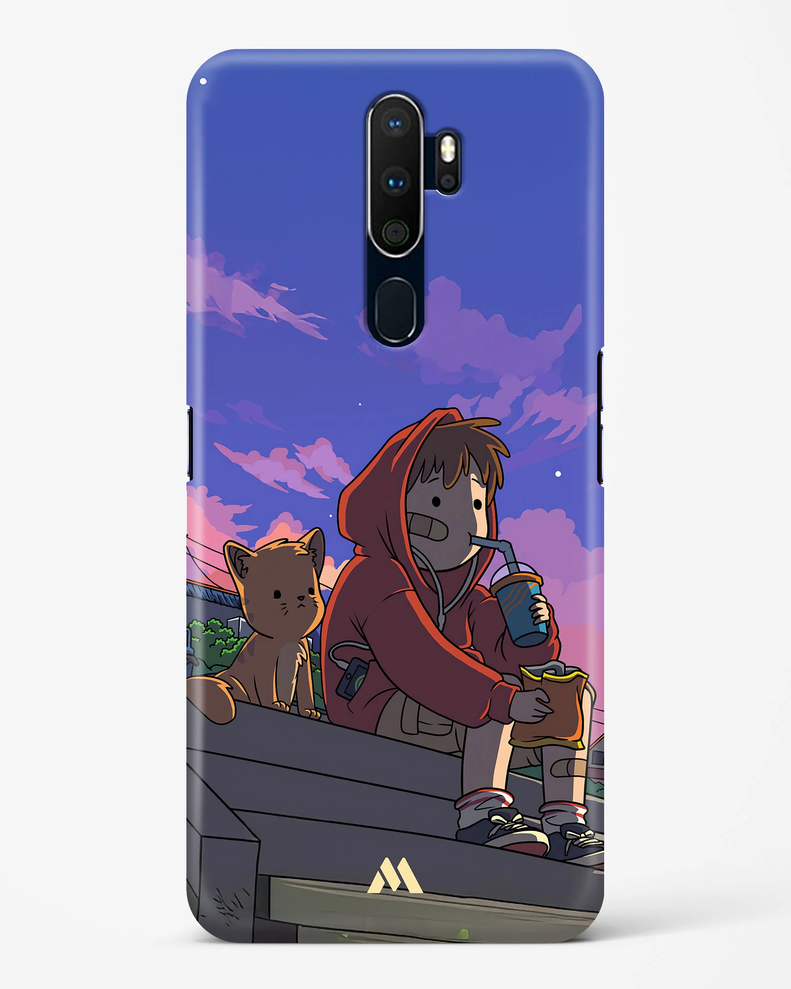 Product image 51
