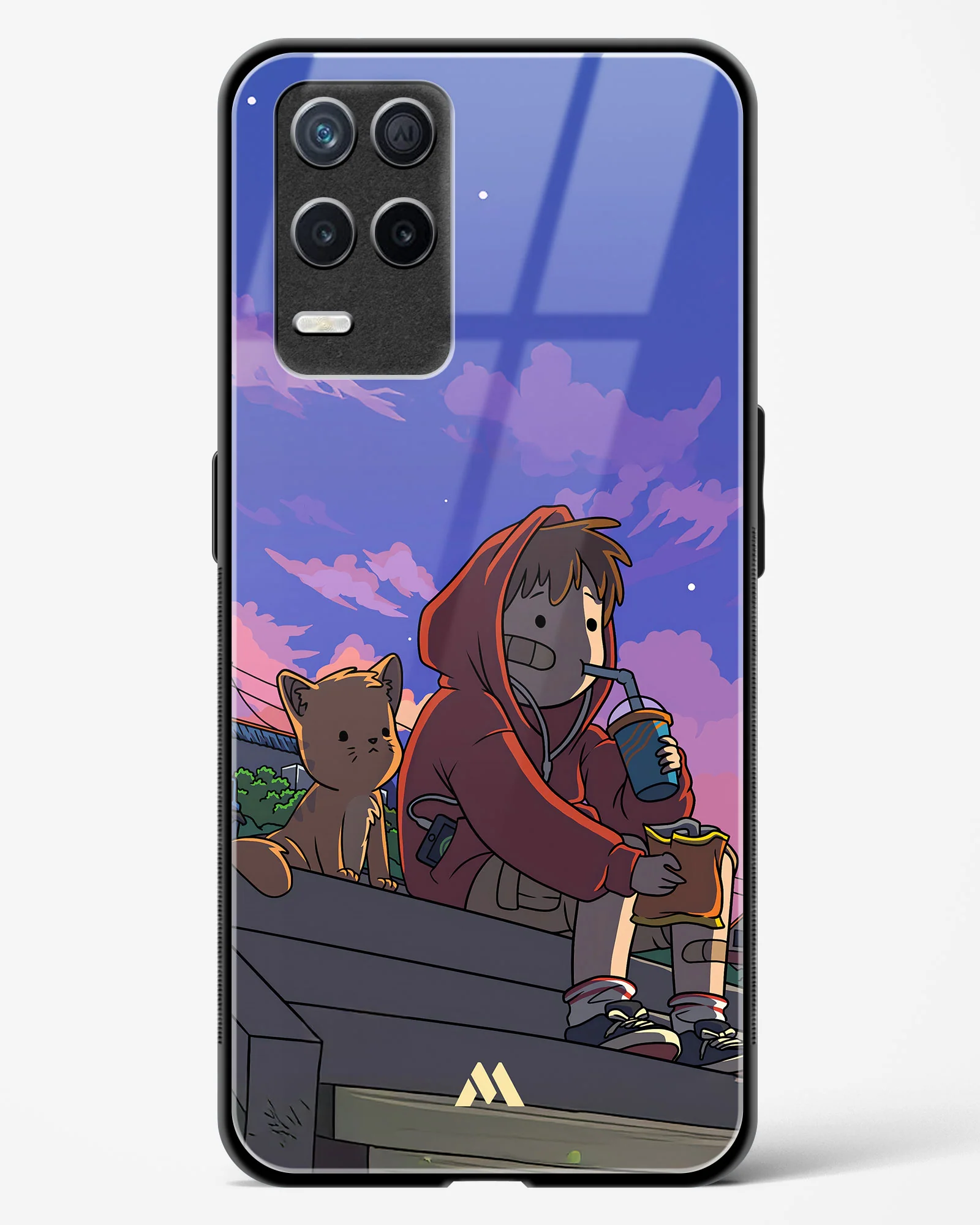 Product image 109