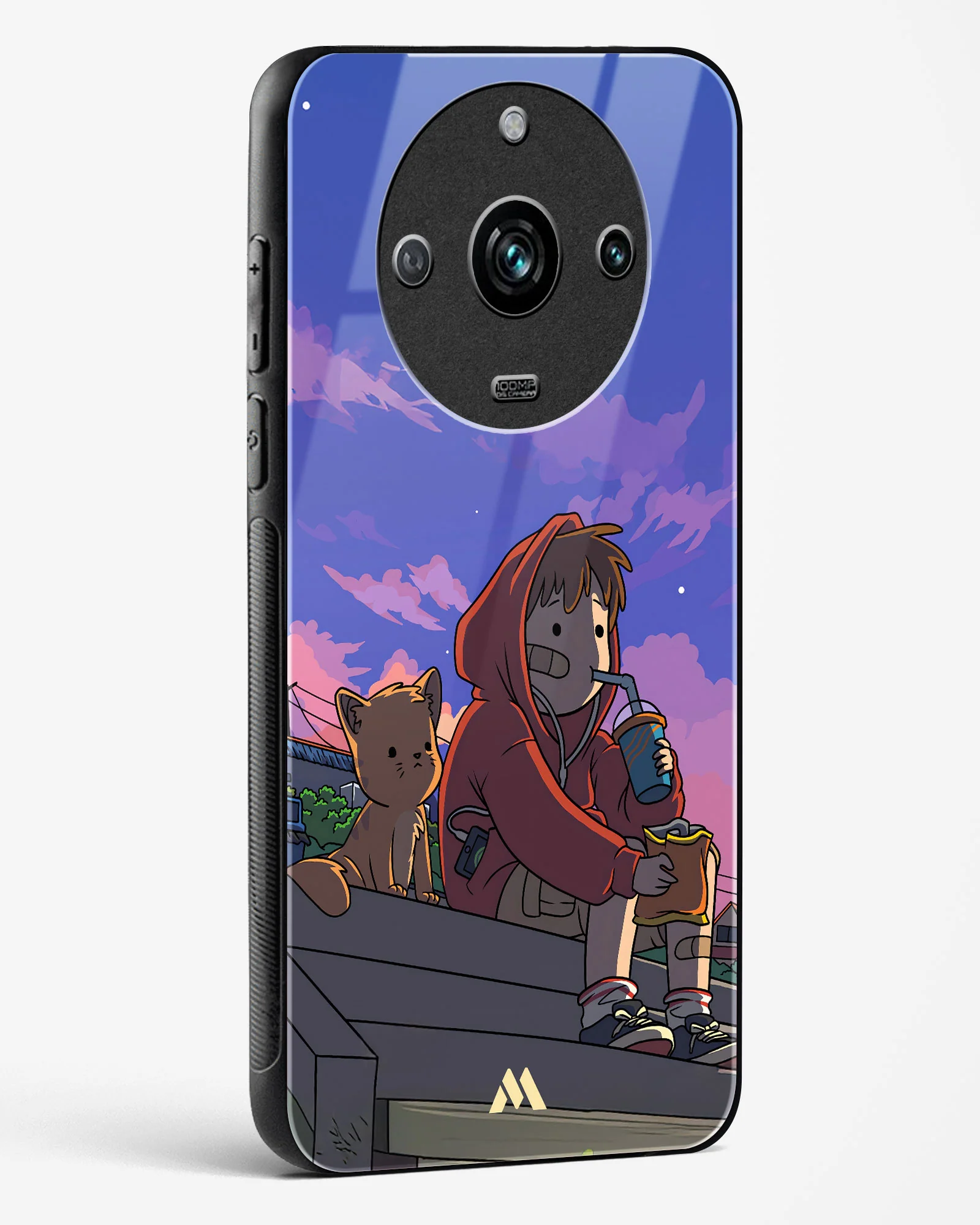 Product image 114