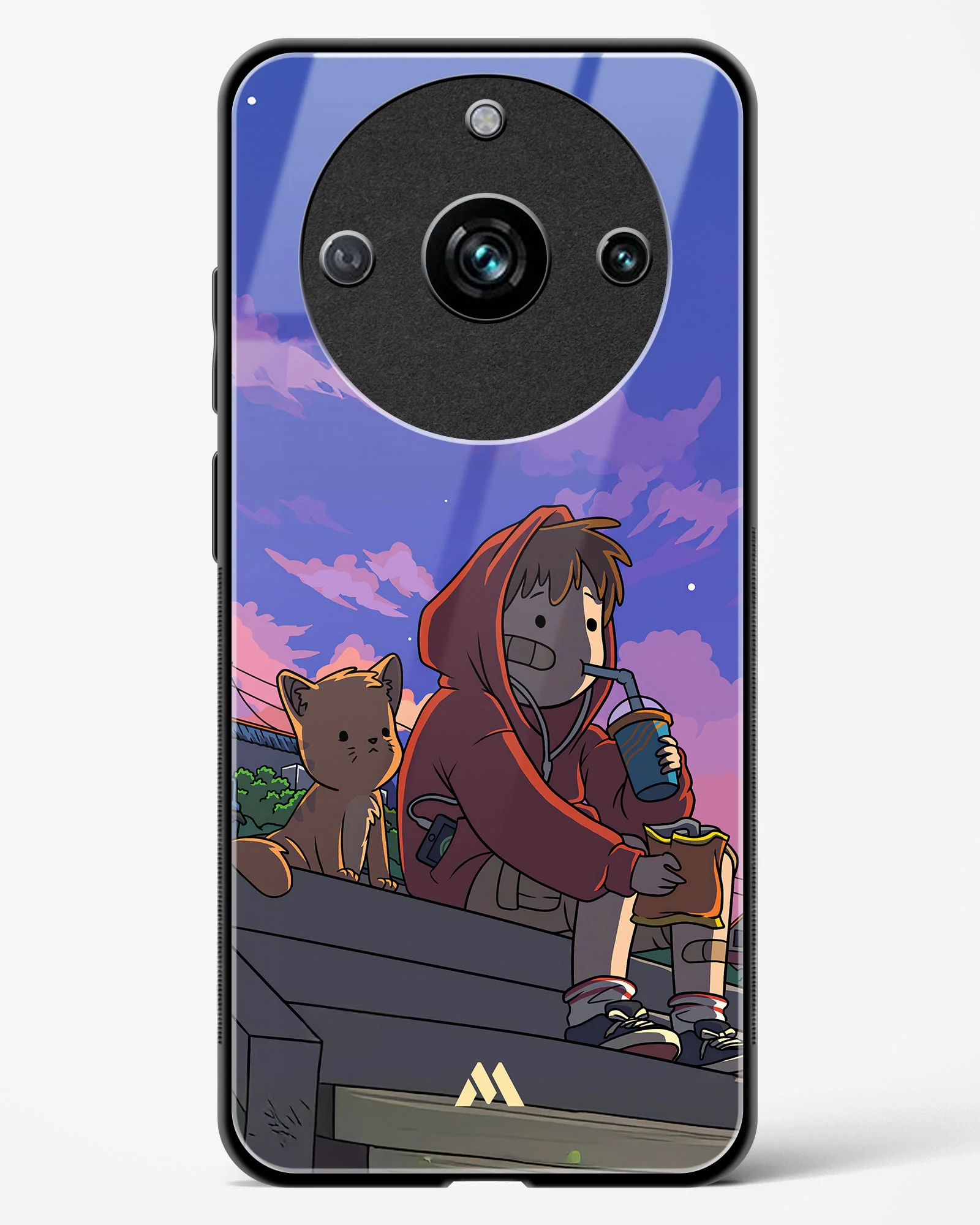 Product image 115