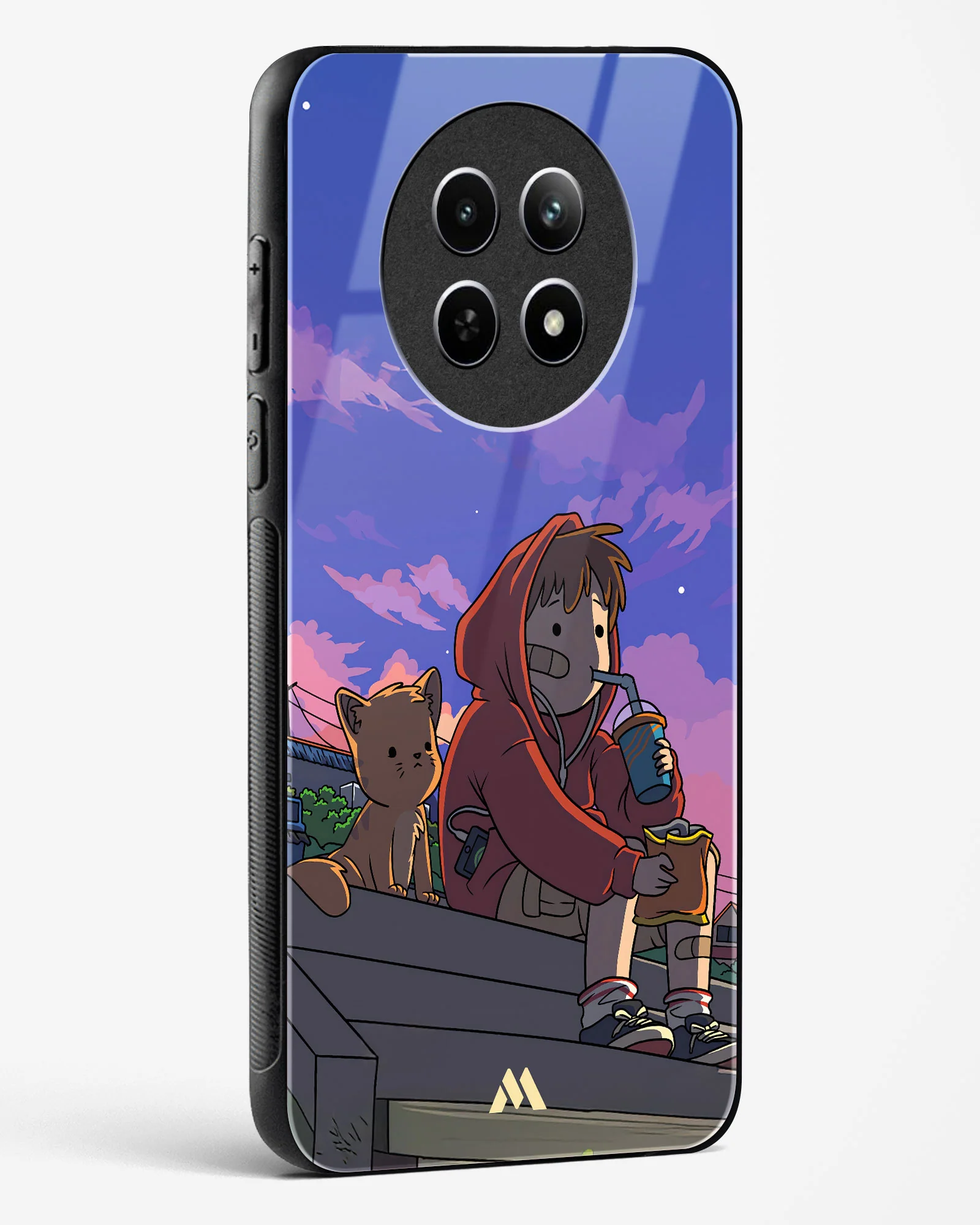 Product image 124